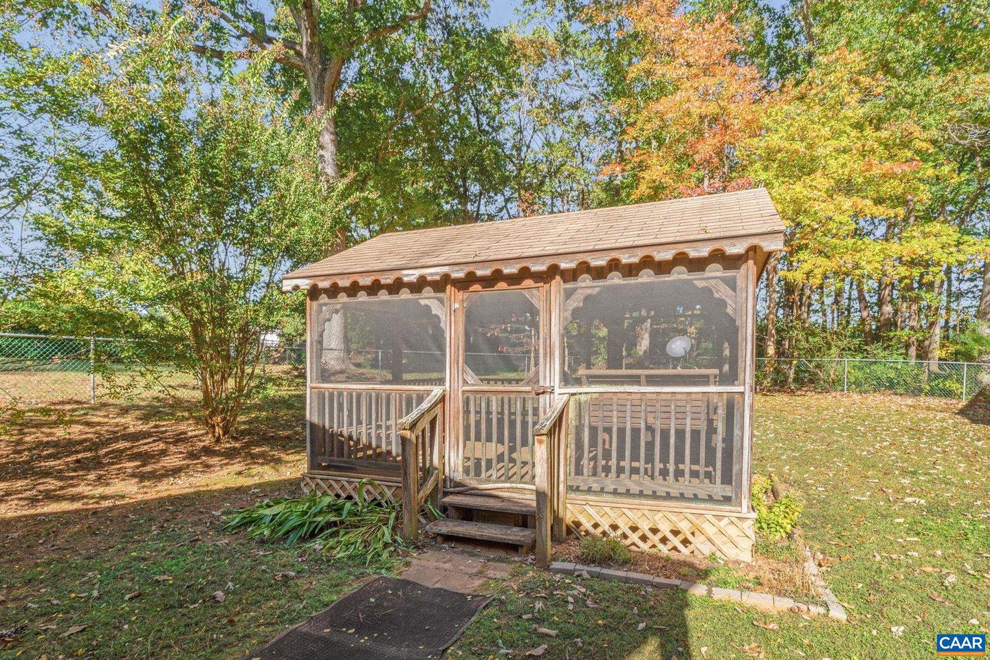 2380 S CONSTITUTION RTE, DILLWYN, Virginia 23936, 2 Bedrooms Bedrooms, ,2 BathroomsBathrooms,Residential,For sale,2380 S CONSTITUTION RTE,670412 MLS # 670412 2380 S CONSTITUTION RTE, DILLWYN, Virginia 23936, 2 Bedrooms Bedrooms, ,2 BathroomsBathrooms,Residential,For sale,2380 S CONSTITUTION RTE,670412 MLS # 670412