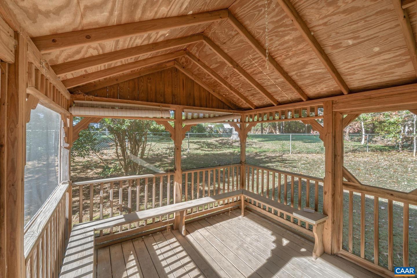 2380 S CONSTITUTION RTE, DILLWYN, Virginia 23936, 2 Bedrooms Bedrooms, ,2 BathroomsBathrooms,Residential,For sale,2380 S CONSTITUTION RTE,670412 MLS # 670412 2380 S CONSTITUTION RTE, DILLWYN, Virginia 23936, 2 Bedrooms Bedrooms, ,2 BathroomsBathrooms,Residential,For sale,2380 S CONSTITUTION RTE,670412 MLS # 670412