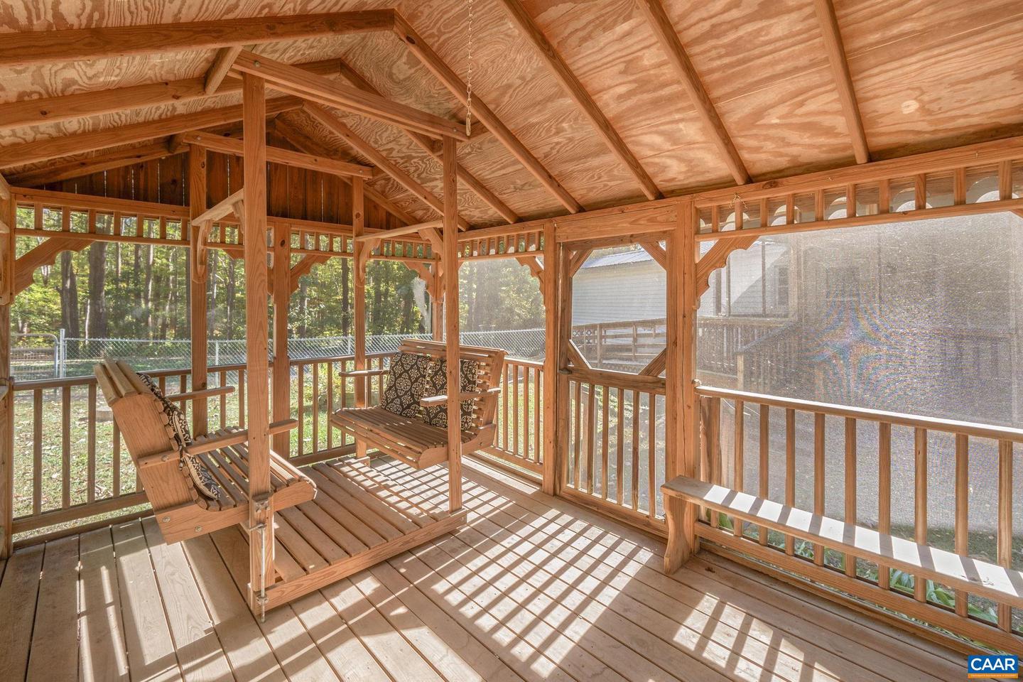 2380 S CONSTITUTION RTE, DILLWYN, Virginia 23936, 2 Bedrooms Bedrooms, ,2 BathroomsBathrooms,Residential,For sale,2380 S CONSTITUTION RTE,670412 MLS # 670412 2380 S CONSTITUTION RTE, DILLWYN, Virginia 23936, 2 Bedrooms Bedrooms, ,2 BathroomsBathrooms,Residential,For sale,2380 S CONSTITUTION RTE,670412 MLS # 670412