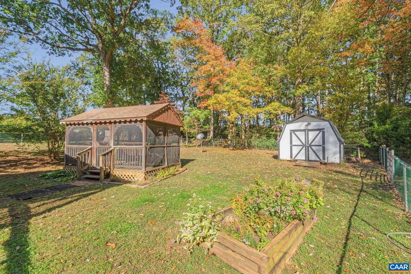 2380 S CONSTITUTION RTE, DILLWYN, Virginia 23936, 2 Bedrooms Bedrooms, ,2 BathroomsBathrooms,Residential,For sale,2380 S CONSTITUTION RTE,670412 MLS # 670412 2380 S CONSTITUTION RTE, DILLWYN, Virginia 23936, 2 Bedrooms Bedrooms, ,2 BathroomsBathrooms,Residential,For sale,2380 S CONSTITUTION RTE,670412 MLS # 670412