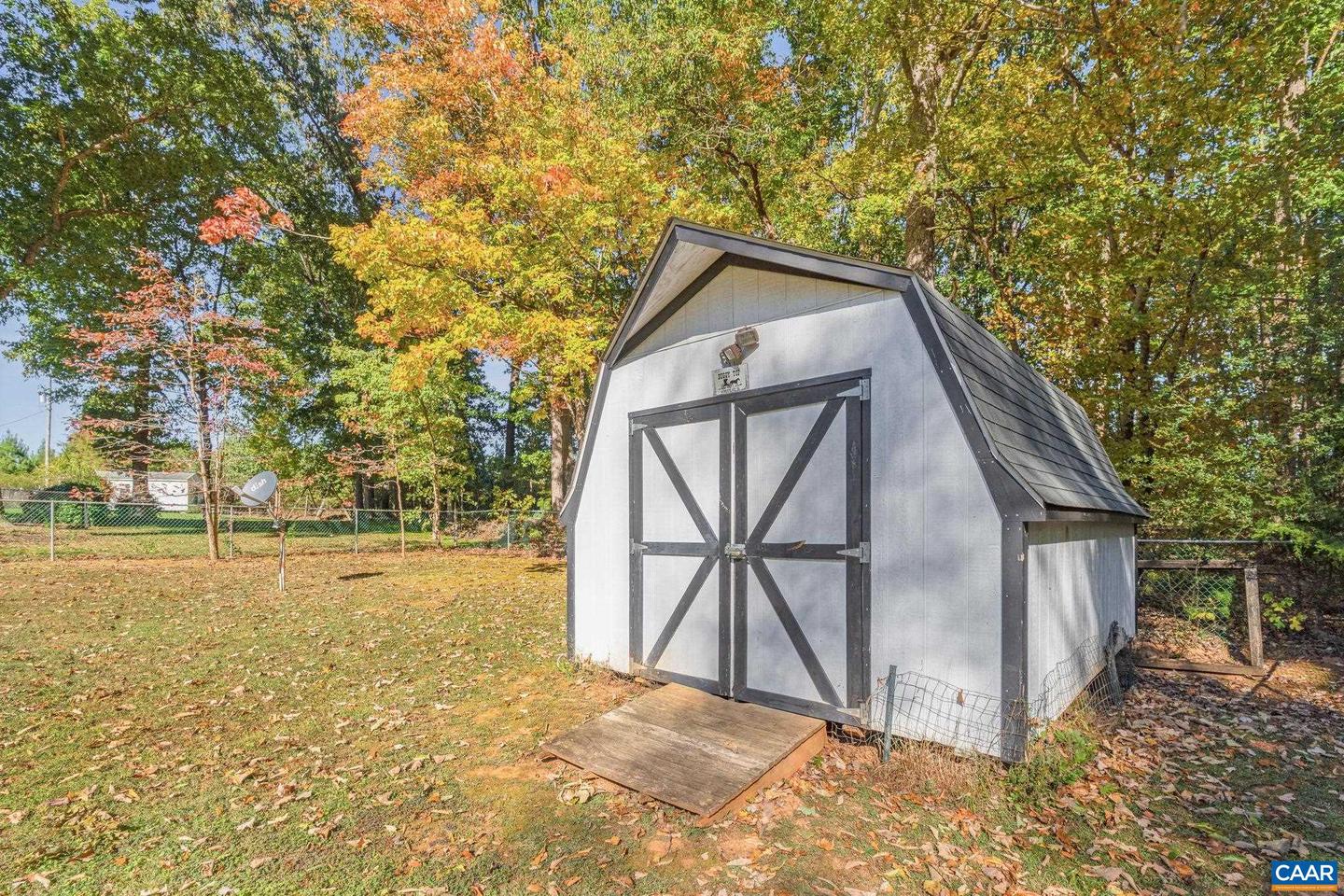 2380 S CONSTITUTION RTE, DILLWYN, Virginia 23936, 2 Bedrooms Bedrooms, ,2 BathroomsBathrooms,Residential,For sale,2380 S CONSTITUTION RTE,670412 MLS # 670412 2380 S CONSTITUTION RTE, DILLWYN, Virginia 23936, 2 Bedrooms Bedrooms, ,2 BathroomsBathrooms,Residential,For sale,2380 S CONSTITUTION RTE,670412 MLS # 670412