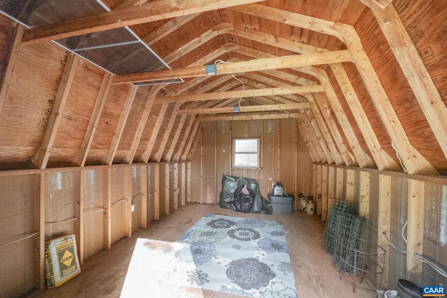 2380 S CONSTITUTION RTE, DILLWYN, Virginia 23936, 2 Bedrooms Bedrooms, ,2 BathroomsBathrooms,Residential,For sale,2380 S CONSTITUTION RTE,670412 MLS # 670412 2380 S CONSTITUTION RTE, DILLWYN, Virginia 23936, 2 Bedrooms Bedrooms, ,2 BathroomsBathrooms,Residential,For sale,2380 S CONSTITUTION RTE,670412 MLS # 670412