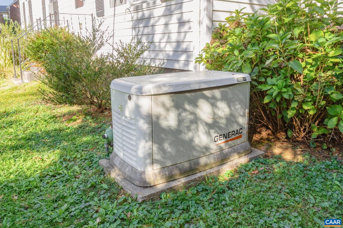 2380 S CONSTITUTION RTE, DILLWYN, Virginia 23936, 2 Bedrooms Bedrooms, ,2 BathroomsBathrooms,Residential,For sale,2380 S CONSTITUTION RTE,670412 MLS # 670412 2380 S CONSTITUTION RTE, DILLWYN, Virginia 23936, 2 Bedrooms Bedrooms, ,2 BathroomsBathrooms,Residential,For sale,2380 S CONSTITUTION RTE,670412 MLS # 670412