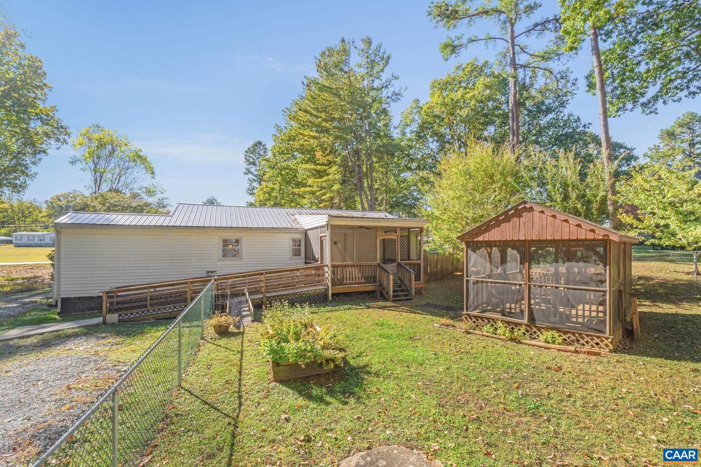 2380 S CONSTITUTION RTE, DILLWYN, Virginia 23936, 2 Bedrooms Bedrooms, ,2 BathroomsBathrooms,Residential,For sale,2380 S CONSTITUTION RTE,670412 MLS # 670412 2380 S CONSTITUTION RTE, DILLWYN, Virginia 23936, 2 Bedrooms Bedrooms, ,2 BathroomsBathrooms,Residential,For sale,2380 S CONSTITUTION RTE,670412 MLS # 670412