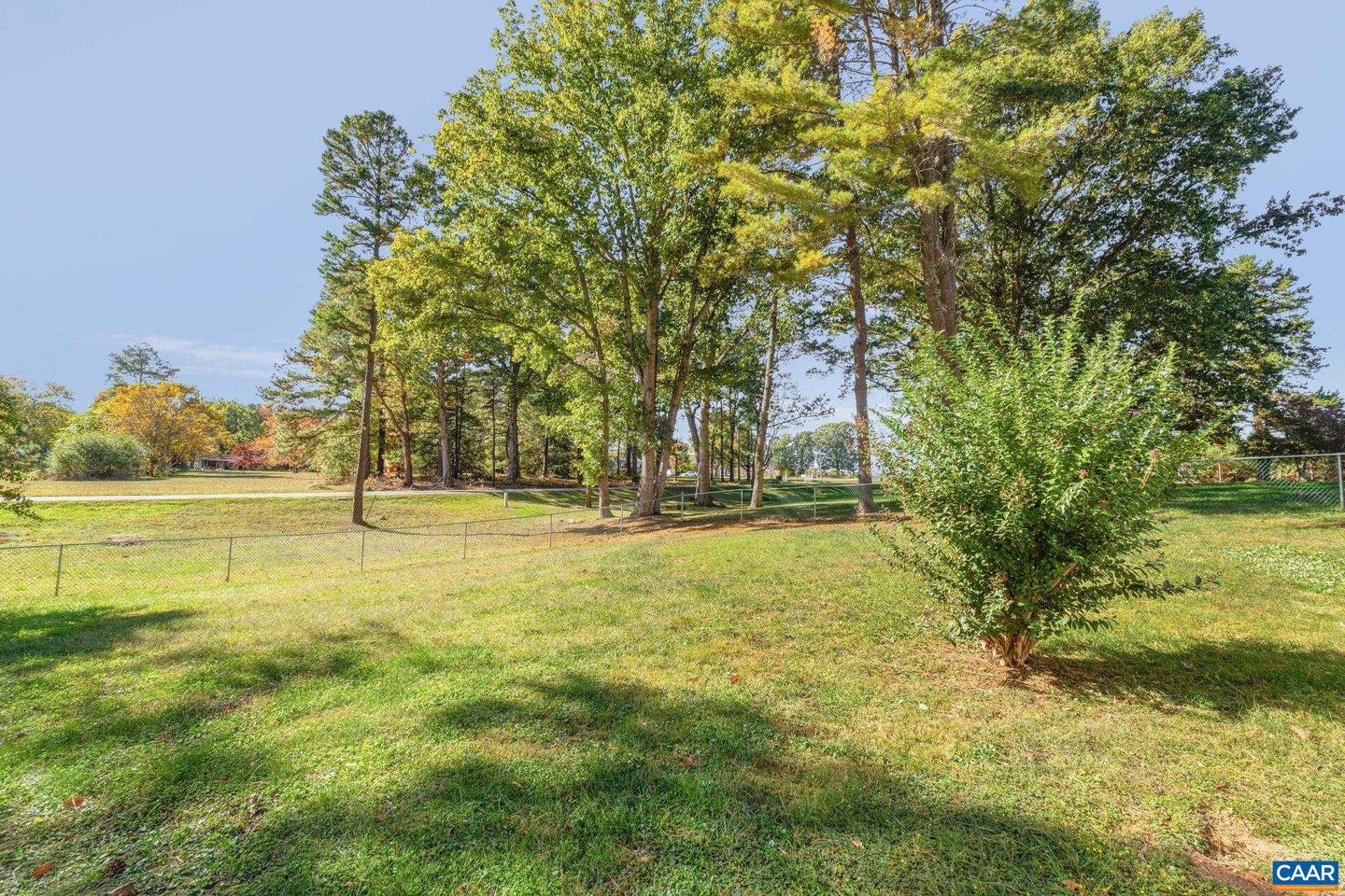 2380 S CONSTITUTION RTE, DILLWYN, Virginia 23936, 2 Bedrooms Bedrooms, ,2 BathroomsBathrooms,Residential,For sale,2380 S CONSTITUTION RTE,670412 MLS # 670412 2380 S CONSTITUTION RTE, DILLWYN, Virginia 23936, 2 Bedrooms Bedrooms, ,2 BathroomsBathrooms,Residential,For sale,2380 S CONSTITUTION RTE,670412 MLS # 670412