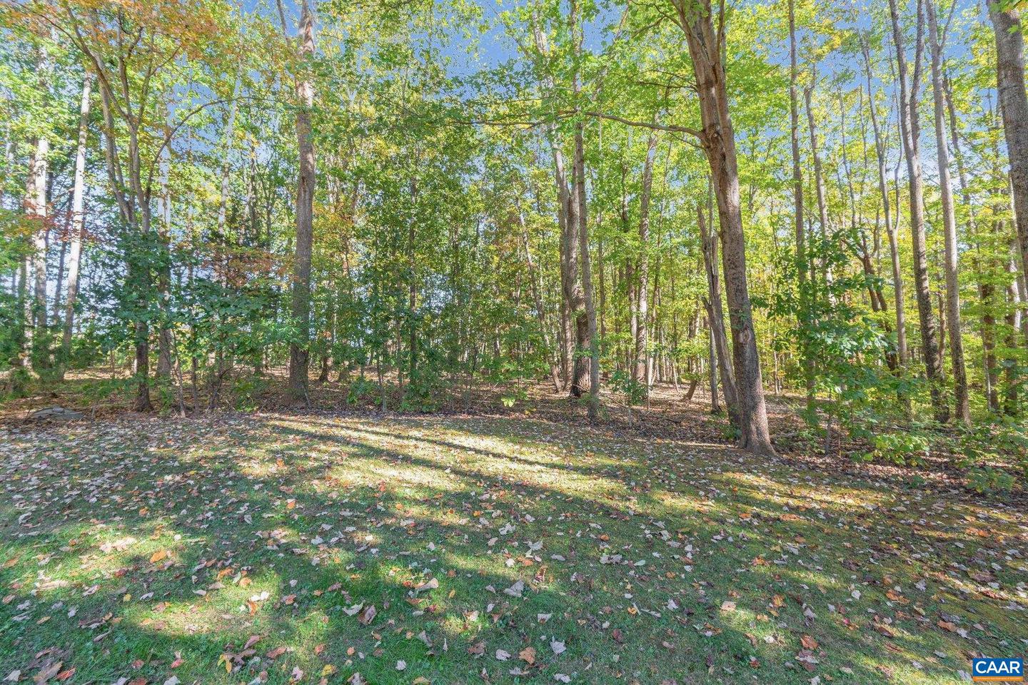 2380 S CONSTITUTION RTE, DILLWYN, Virginia 23936, 2 Bedrooms Bedrooms, ,2 BathroomsBathrooms,Residential,For sale,2380 S CONSTITUTION RTE,670412 MLS # 670412 2380 S CONSTITUTION RTE, DILLWYN, Virginia 23936, 2 Bedrooms Bedrooms, ,2 BathroomsBathrooms,Residential,For sale,2380 S CONSTITUTION RTE,670412 MLS # 670412