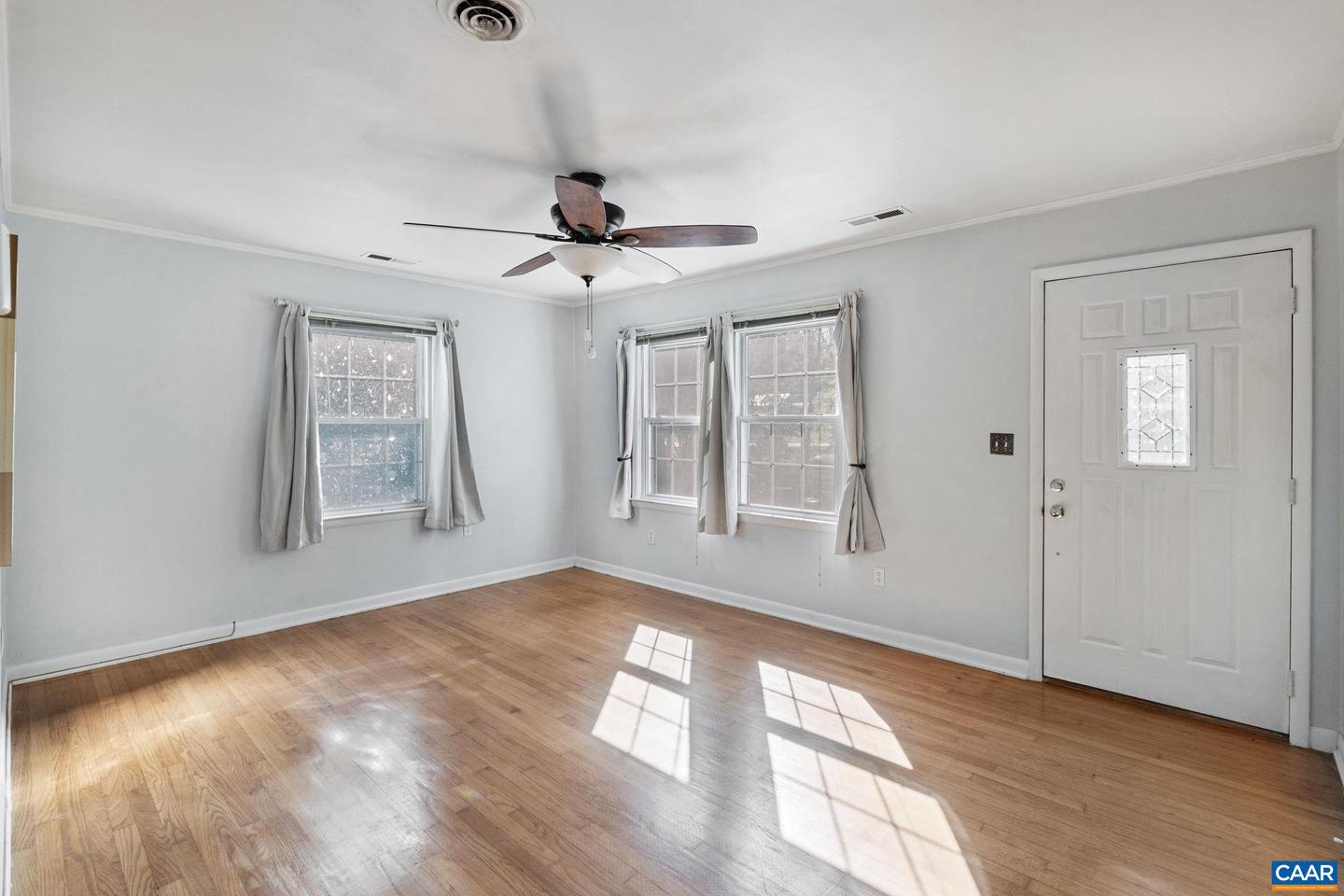 2380 S CONSTITUTION RTE, DILLWYN, Virginia 23936, 2 Bedrooms Bedrooms, ,2 BathroomsBathrooms,Residential,For sale,2380 S CONSTITUTION RTE,670412 MLS # 670412 2380 S CONSTITUTION RTE, DILLWYN, Virginia 23936, 2 Bedrooms Bedrooms, ,2 BathroomsBathrooms,Residential,For sale,2380 S CONSTITUTION RTE,670412 MLS # 670412