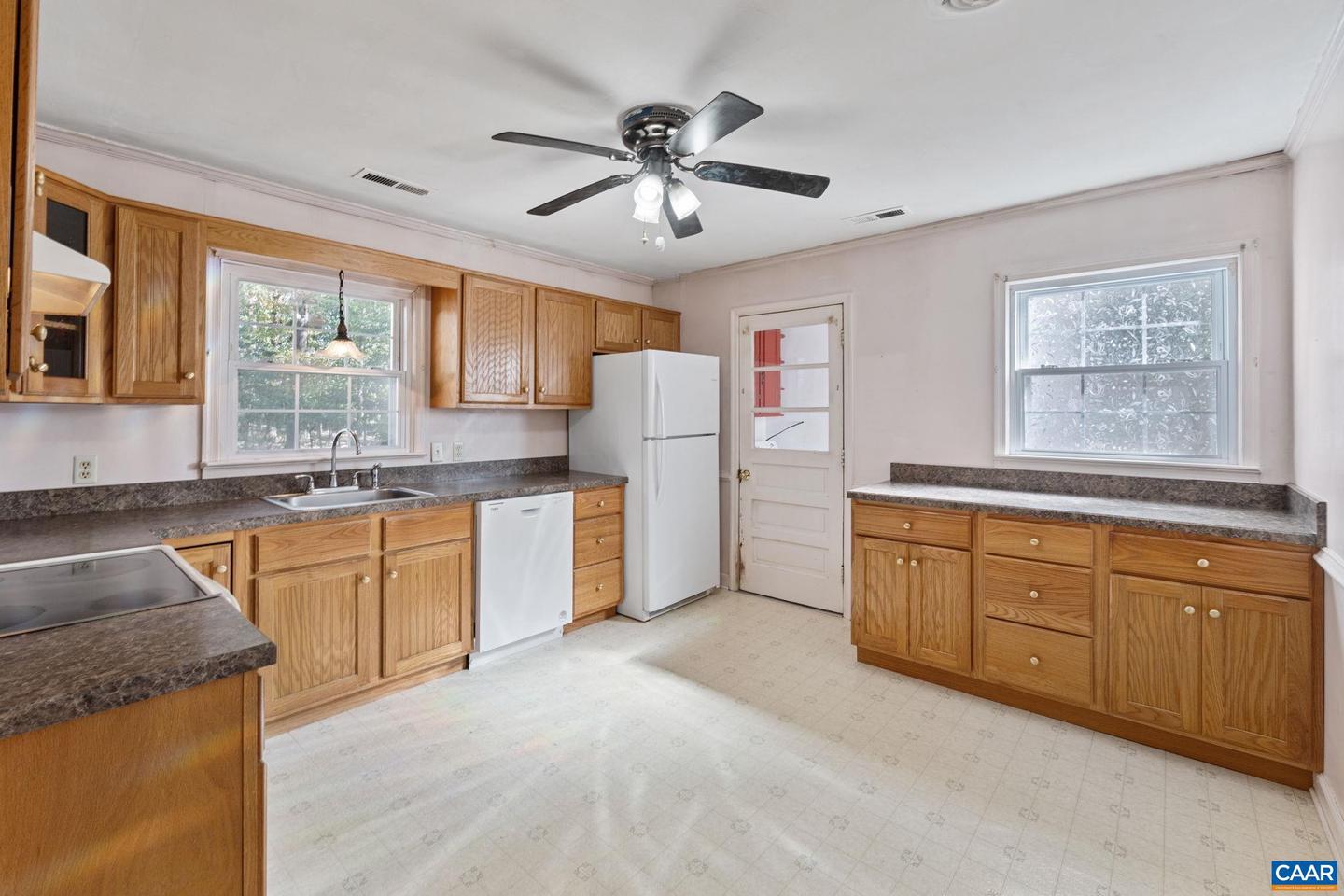 2380 S CONSTITUTION RTE, DILLWYN, Virginia 23936, 2 Bedrooms Bedrooms, ,2 BathroomsBathrooms,Residential,For sale,2380 S CONSTITUTION RTE,670412 MLS # 670412 2380 S CONSTITUTION RTE, DILLWYN, Virginia 23936, 2 Bedrooms Bedrooms, ,2 BathroomsBathrooms,Residential,For sale,2380 S CONSTITUTION RTE,670412 MLS # 670412