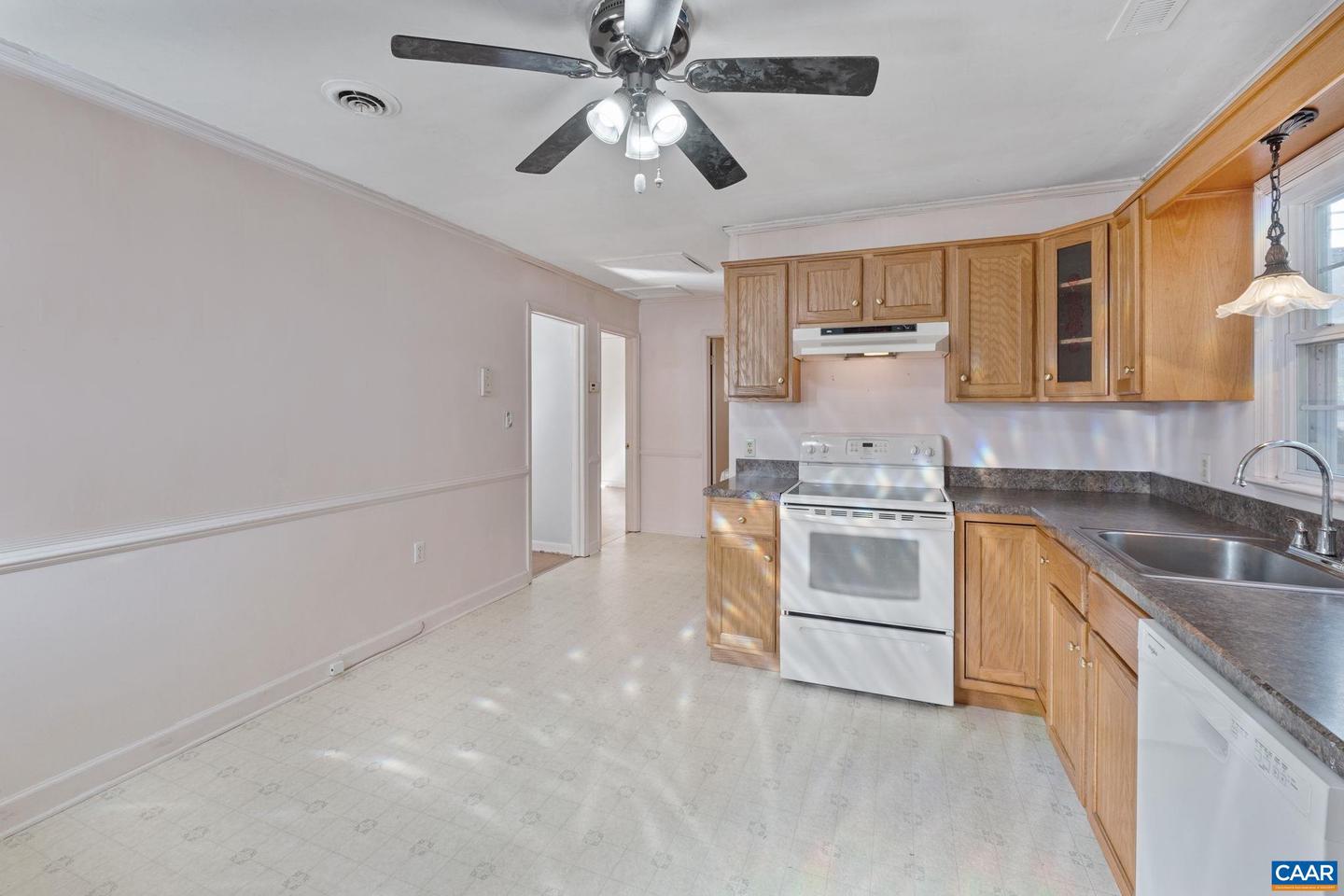 2380 S CONSTITUTION RTE, DILLWYN, Virginia 23936, 2 Bedrooms Bedrooms, ,2 BathroomsBathrooms,Residential,For sale,2380 S CONSTITUTION RTE,670412 MLS # 670412 2380 S CONSTITUTION RTE, DILLWYN, Virginia 23936, 2 Bedrooms Bedrooms, ,2 BathroomsBathrooms,Residential,For sale,2380 S CONSTITUTION RTE,670412 MLS # 670412