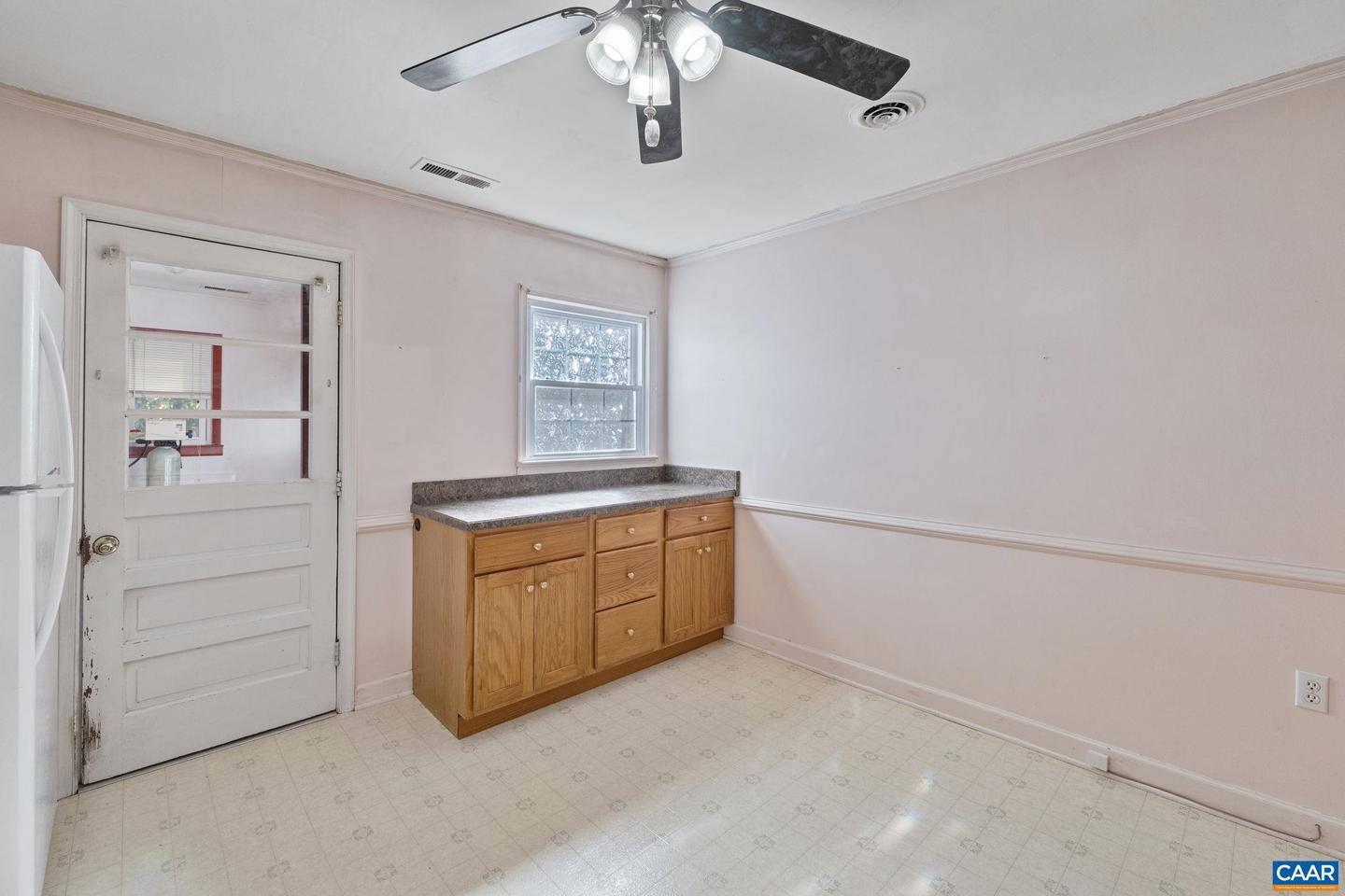 2380 S CONSTITUTION RTE, DILLWYN, Virginia 23936, 2 Bedrooms Bedrooms, ,2 BathroomsBathrooms,Residential,For sale,2380 S CONSTITUTION RTE,670412 MLS # 670412 2380 S CONSTITUTION RTE, DILLWYN, Virginia 23936, 2 Bedrooms Bedrooms, ,2 BathroomsBathrooms,Residential,For sale,2380 S CONSTITUTION RTE,670412 MLS # 670412