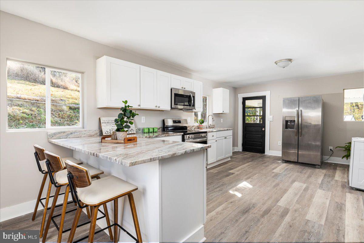13886 CREST HILL RD, FLINT HILL, Virginia 22627, 3 Bedrooms Bedrooms, ,1 BathroomBathrooms,Residential,For sale,13886 CREST HILL RD,VARP2002356 MLS # VARP2002356 13886 CREST HILL RD, FLINT HILL, Virginia 22627, 3 Bedrooms Bedrooms, ,1 BathroomBathrooms,Residential,For sale,13886 CREST HILL RD,VARP2002356 MLS # VARP2002356
