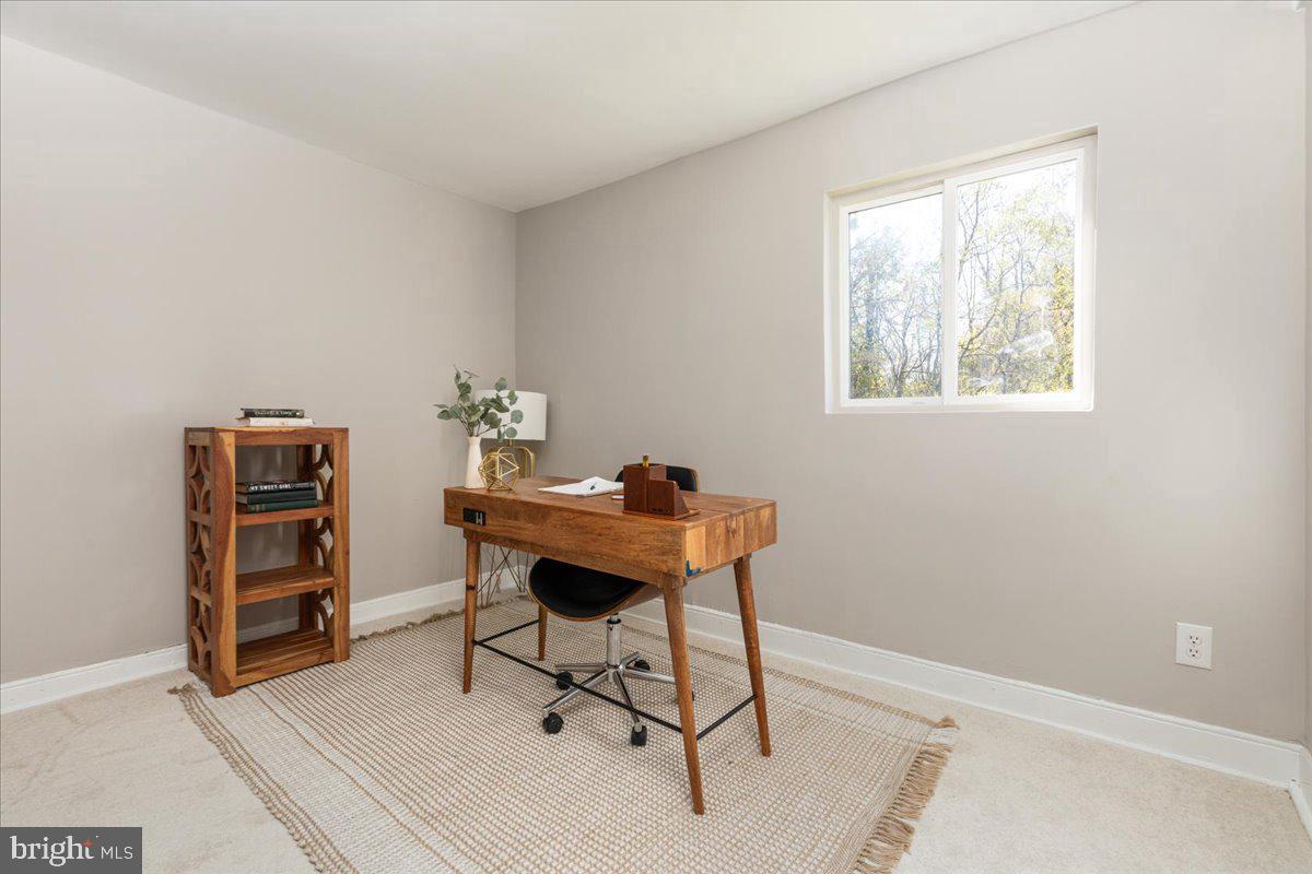 13886 CREST HILL RD, FLINT HILL, Virginia 22627, 3 Bedrooms Bedrooms, ,1 BathroomBathrooms,Residential,For sale,13886 CREST HILL RD,VARP2002356 MLS # VARP2002356 13886 CREST HILL RD, FLINT HILL, Virginia 22627, 3 Bedrooms Bedrooms, ,1 BathroomBathrooms,Residential,For sale,13886 CREST HILL RD,VARP2002356 MLS # VARP2002356