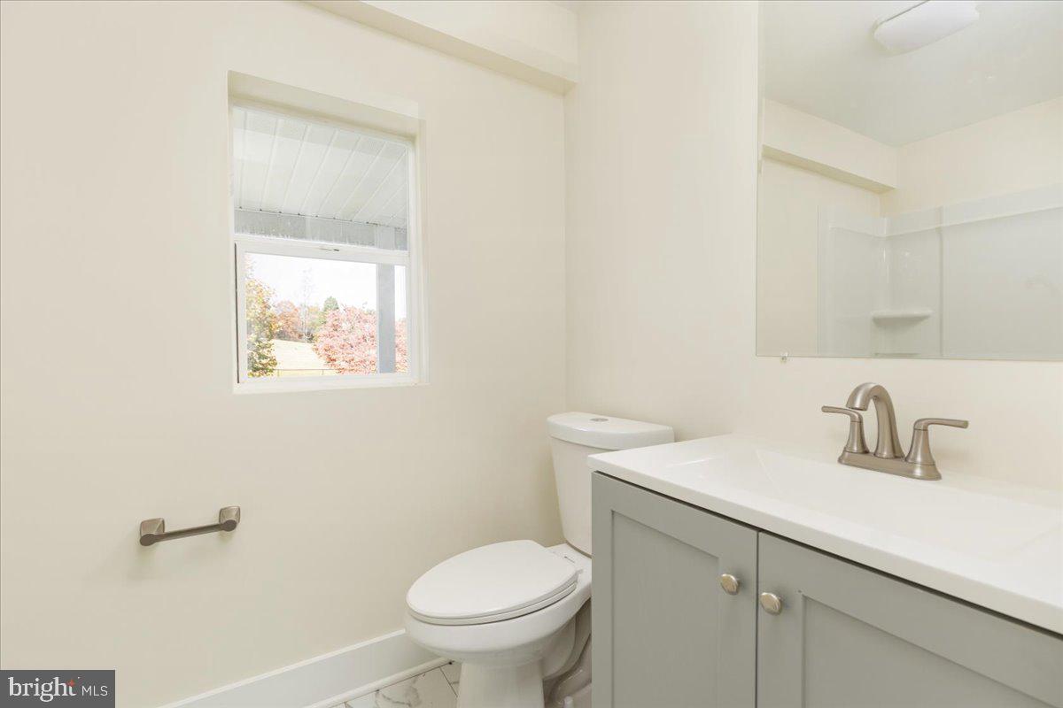 13886 CREST HILL RD, FLINT HILL, Virginia 22627, 3 Bedrooms Bedrooms, ,1 BathroomBathrooms,Residential,For sale,13886 CREST HILL RD,VARP2002356 MLS # VARP2002356 13886 CREST HILL RD, FLINT HILL, Virginia 22627, 3 Bedrooms Bedrooms, ,1 BathroomBathrooms,Residential,For sale,13886 CREST HILL RD,VARP2002356 MLS # VARP2002356