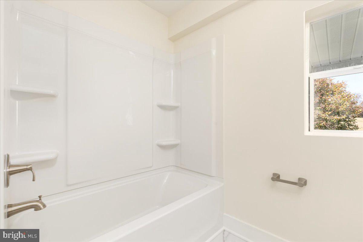 13886 CREST HILL RD, FLINT HILL, Virginia 22627, 3 Bedrooms Bedrooms, ,1 BathroomBathrooms,Residential,For sale,13886 CREST HILL RD,VARP2002356 MLS # VARP2002356 13886 CREST HILL RD, FLINT HILL, Virginia 22627, 3 Bedrooms Bedrooms, ,1 BathroomBathrooms,Residential,For sale,13886 CREST HILL RD,VARP2002356 MLS # VARP2002356