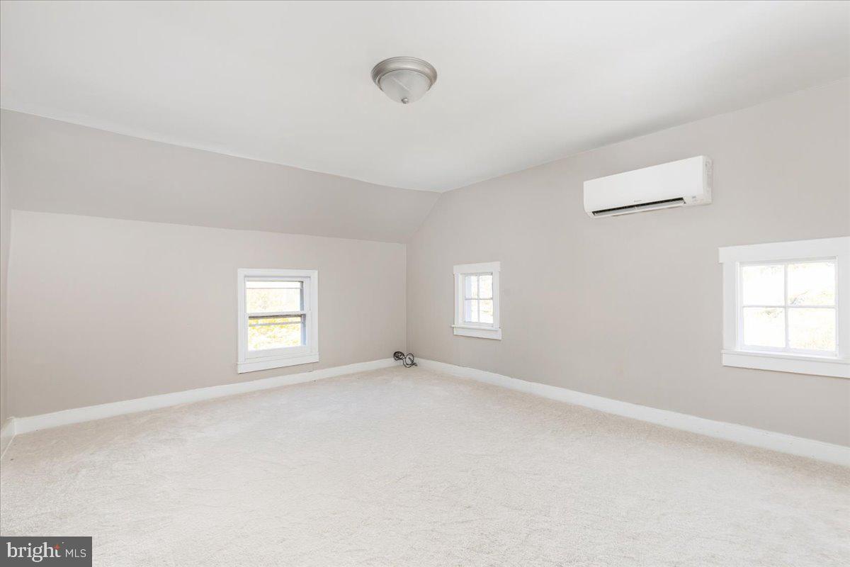 13886 CREST HILL RD, FLINT HILL, Virginia 22627, 3 Bedrooms Bedrooms, ,1 BathroomBathrooms,Residential,For sale,13886 CREST HILL RD,VARP2002356 MLS # VARP2002356 13886 CREST HILL RD, FLINT HILL, Virginia 22627, 3 Bedrooms Bedrooms, ,1 BathroomBathrooms,Residential,For sale,13886 CREST HILL RD,VARP2002356 MLS # VARP2002356