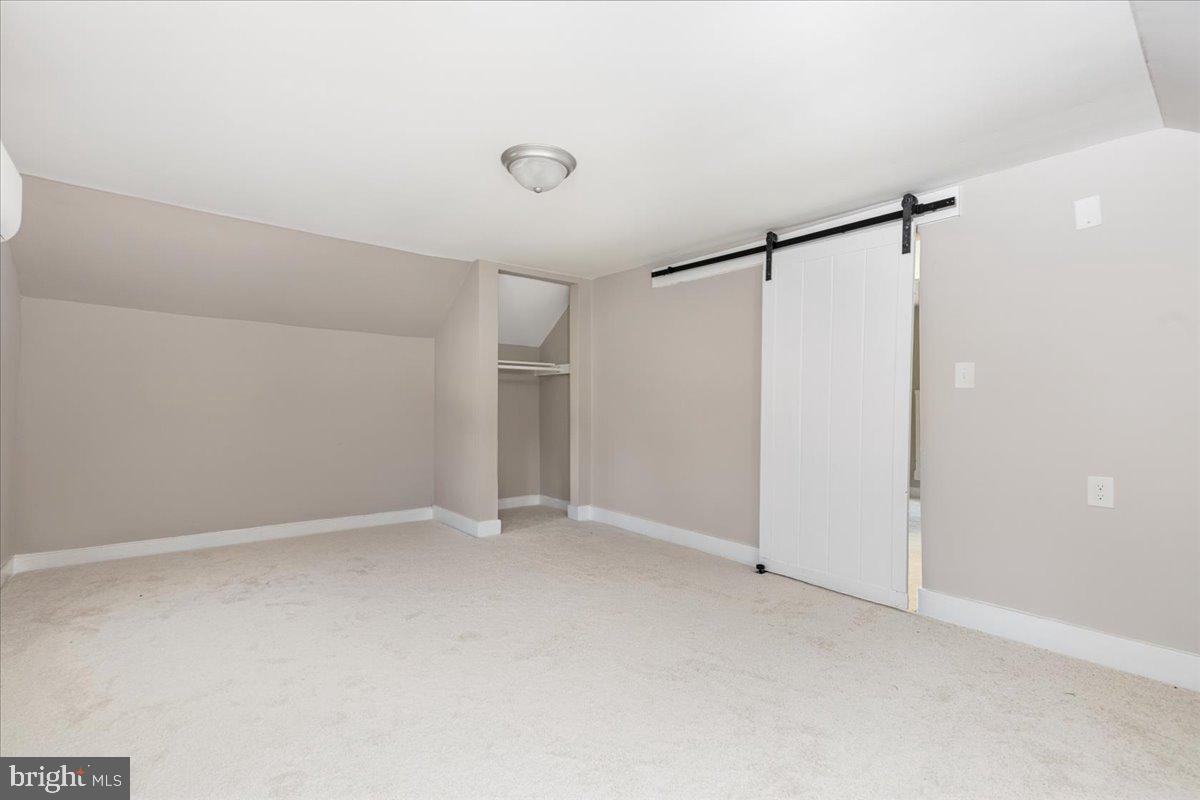13886 CREST HILL RD, FLINT HILL, Virginia 22627, 3 Bedrooms Bedrooms, ,1 BathroomBathrooms,Residential,For sale,13886 CREST HILL RD,VARP2002356 MLS # VARP2002356 13886 CREST HILL RD, FLINT HILL, Virginia 22627, 3 Bedrooms Bedrooms, ,1 BathroomBathrooms,Residential,For sale,13886 CREST HILL RD,VARP2002356 MLS # VARP2002356