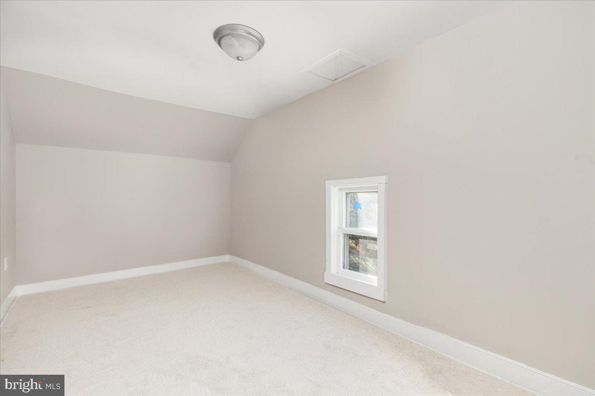 13886 CREST HILL RD, FLINT HILL, Virginia 22627, 3 Bedrooms Bedrooms, ,1 BathroomBathrooms,Residential,For sale,13886 CREST HILL RD,VARP2002356 MLS # VARP2002356 13886 CREST HILL RD, FLINT HILL, Virginia 22627, 3 Bedrooms Bedrooms, ,1 BathroomBathrooms,Residential,For sale,13886 CREST HILL RD,VARP2002356 MLS # VARP2002356