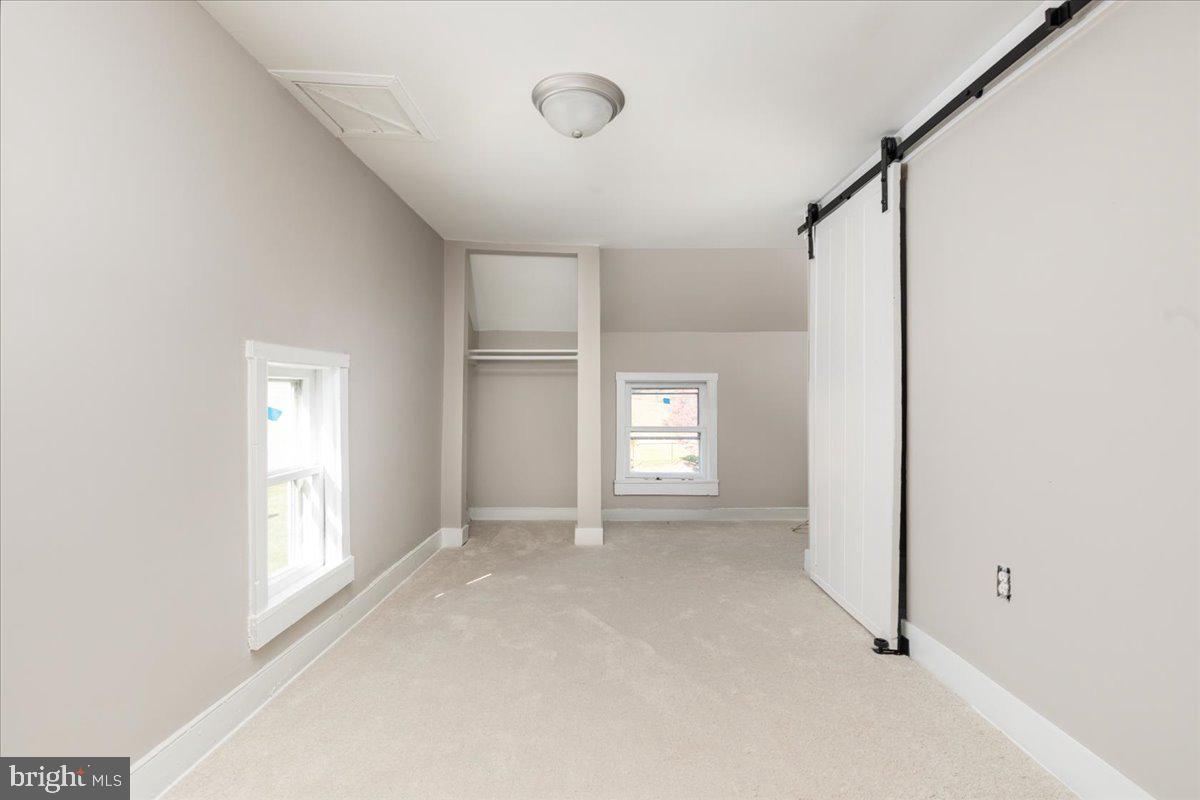 13886 CREST HILL RD, FLINT HILL, Virginia 22627, 3 Bedrooms Bedrooms, ,1 BathroomBathrooms,Residential,For sale,13886 CREST HILL RD,VARP2002356 MLS # VARP2002356 13886 CREST HILL RD, FLINT HILL, Virginia 22627, 3 Bedrooms Bedrooms, ,1 BathroomBathrooms,Residential,For sale,13886 CREST HILL RD,VARP2002356 MLS # VARP2002356