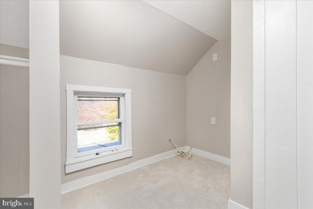 13886 CREST HILL RD, FLINT HILL, Virginia 22627, 3 Bedrooms Bedrooms, ,1 BathroomBathrooms,Residential,For sale,13886 CREST HILL RD,VARP2002356 MLS # VARP2002356 13886 CREST HILL RD, FLINT HILL, Virginia 22627, 3 Bedrooms Bedrooms, ,1 BathroomBathrooms,Residential,For sale,13886 CREST HILL RD,VARP2002356 MLS # VARP2002356