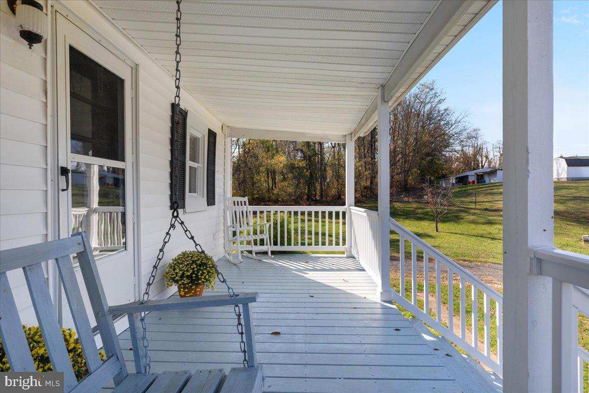 13886 CREST HILL RD, FLINT HILL, Virginia 22627, 3 Bedrooms Bedrooms, ,1 BathroomBathrooms,Residential,For sale,13886 CREST HILL RD,VARP2002356 MLS # VARP2002356 13886 CREST HILL RD, FLINT HILL, Virginia 22627, 3 Bedrooms Bedrooms, ,1 BathroomBathrooms,Residential,For sale,13886 CREST HILL RD,VARP2002356 MLS # VARP2002356