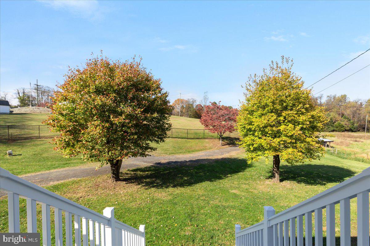 13886 CREST HILL RD, FLINT HILL, Virginia 22627, 3 Bedrooms Bedrooms, ,1 BathroomBathrooms,Residential,For sale,13886 CREST HILL RD,VARP2002356 MLS # VARP2002356 13886 CREST HILL RD, FLINT HILL, Virginia 22627, 3 Bedrooms Bedrooms, ,1 BathroomBathrooms,Residential,For sale,13886 CREST HILL RD,VARP2002356 MLS # VARP2002356