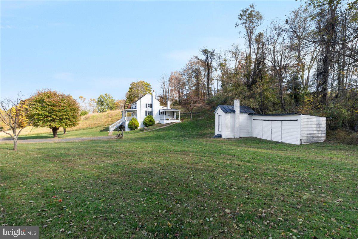 13886 CREST HILL RD, FLINT HILL, Virginia 22627, 3 Bedrooms Bedrooms, ,1 BathroomBathrooms,Residential,For sale,13886 CREST HILL RD,VARP2002356 MLS # VARP2002356 13886 CREST HILL RD, FLINT HILL, Virginia 22627, 3 Bedrooms Bedrooms, ,1 BathroomBathrooms,Residential,For sale,13886 CREST HILL RD,VARP2002356 MLS # VARP2002356