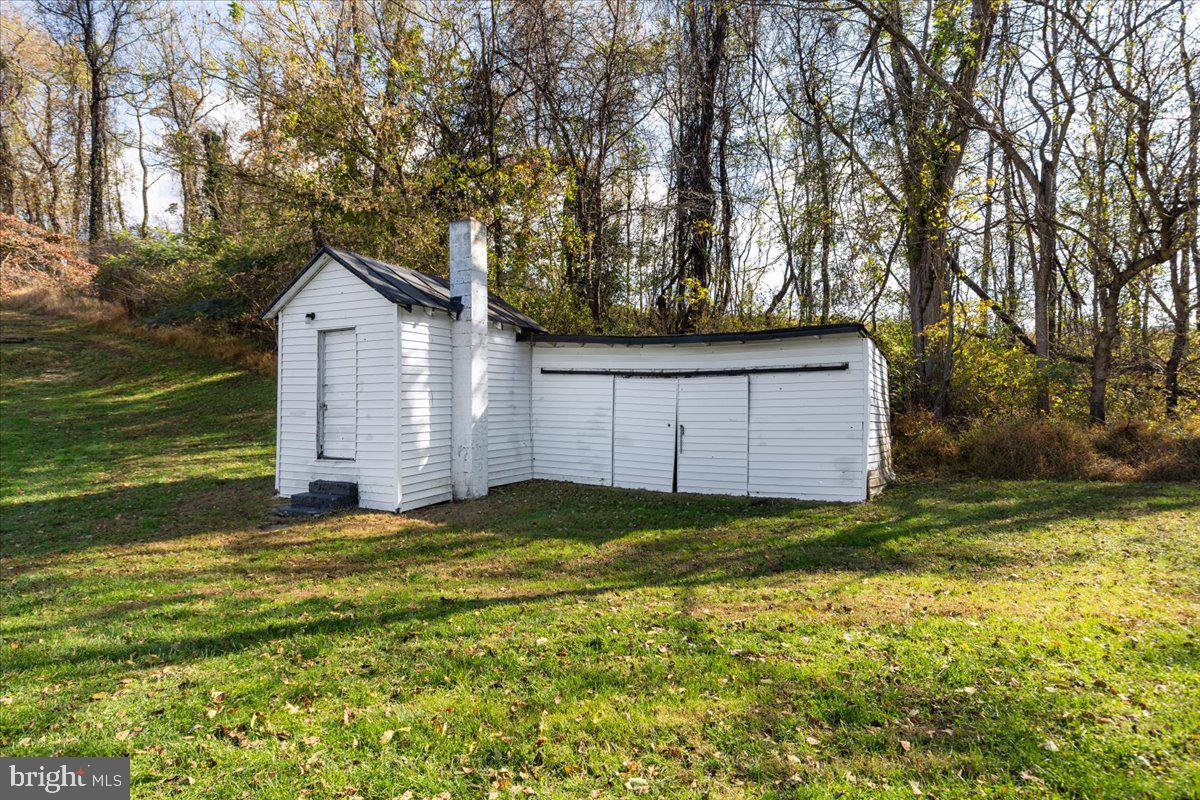 13886 CREST HILL RD, FLINT HILL, Virginia 22627, 3 Bedrooms Bedrooms, ,1 BathroomBathrooms,Residential,For sale,13886 CREST HILL RD,VARP2002356 MLS # VARP2002356 13886 CREST HILL RD, FLINT HILL, Virginia 22627, 3 Bedrooms Bedrooms, ,1 BathroomBathrooms,Residential,For sale,13886 CREST HILL RD,VARP2002356 MLS # VARP2002356