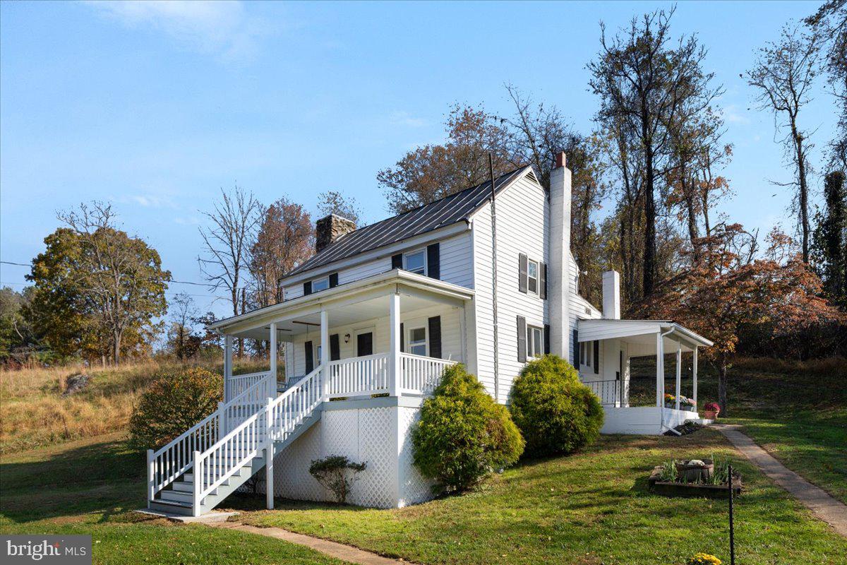 13886 CREST HILL RD, FLINT HILL, Virginia 22627, 3 Bedrooms Bedrooms, ,1 BathroomBathrooms,Residential,For sale,13886 CREST HILL RD,VARP2002356 MLS # VARP2002356 13886 CREST HILL RD, FLINT HILL, Virginia 22627, 3 Bedrooms Bedrooms, ,1 BathroomBathrooms,Residential,For sale,13886 CREST HILL RD,VARP2002356 MLS # VARP2002356