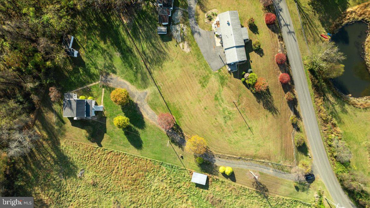13886 CREST HILL RD, FLINT HILL, Virginia 22627, 3 Bedrooms Bedrooms, ,1 BathroomBathrooms,Residential,For sale,13886 CREST HILL RD,VARP2002356 MLS # VARP2002356 13886 CREST HILL RD, FLINT HILL, Virginia 22627, 3 Bedrooms Bedrooms, ,1 BathroomBathrooms,Residential,For sale,13886 CREST HILL RD,VARP2002356 MLS # VARP2002356