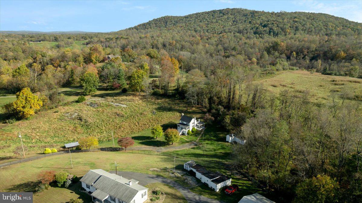 13886 CREST HILL RD, FLINT HILL, Virginia 22627, 3 Bedrooms Bedrooms, ,1 BathroomBathrooms,Residential,For sale,13886 CREST HILL RD,VARP2002356 MLS # VARP2002356 13886 CREST HILL RD, FLINT HILL, Virginia 22627, 3 Bedrooms Bedrooms, ,1 BathroomBathrooms,Residential,For sale,13886 CREST HILL RD,VARP2002356 MLS # VARP2002356