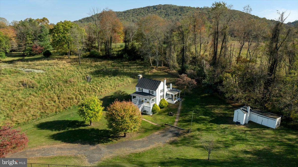13886 CREST HILL RD, FLINT HILL, Virginia 22627, 3 Bedrooms Bedrooms, ,1 BathroomBathrooms,Residential,For sale,13886 CREST HILL RD,VARP2002356 MLS # VARP2002356 13886 CREST HILL RD, FLINT HILL, Virginia 22627, 3 Bedrooms Bedrooms, ,1 BathroomBathrooms,Residential,For sale,13886 CREST HILL RD,VARP2002356 MLS # VARP2002356