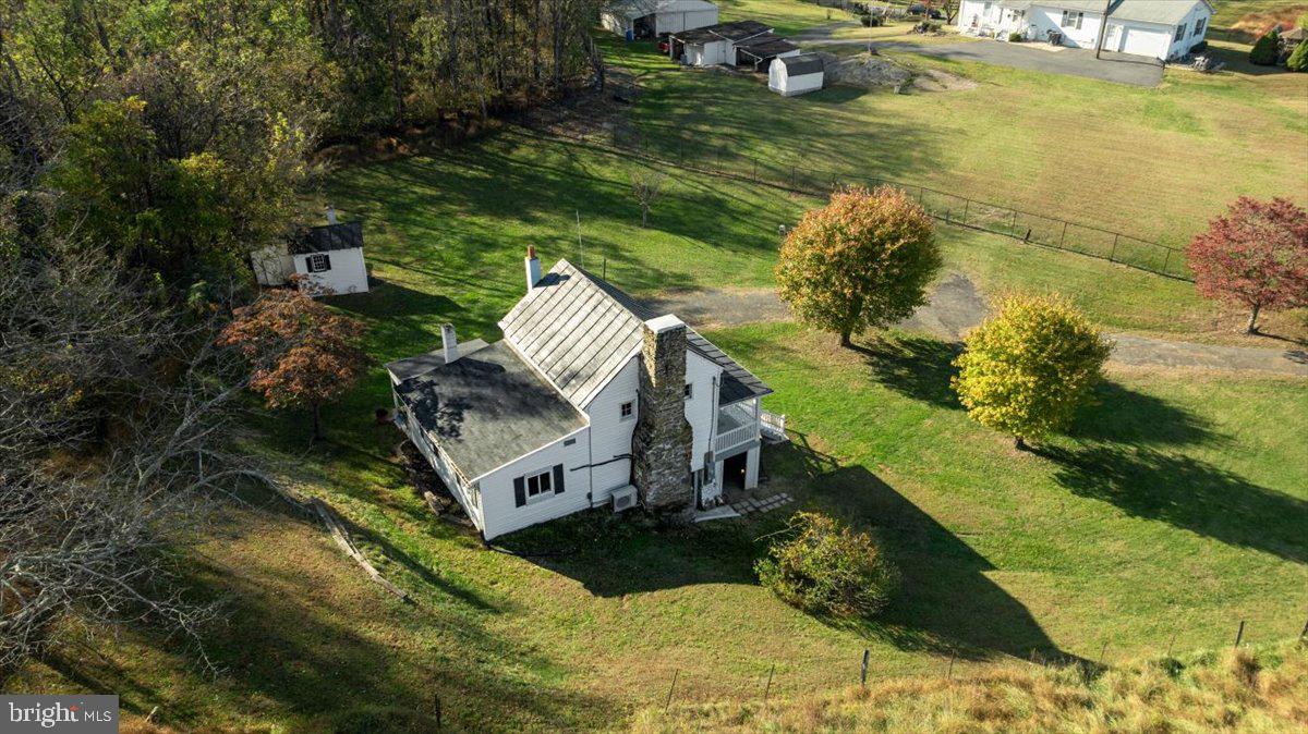 13886 CREST HILL RD, FLINT HILL, Virginia 22627, 3 Bedrooms Bedrooms, ,1 BathroomBathrooms,Residential,For sale,13886 CREST HILL RD,VARP2002356 MLS # VARP2002356 13886 CREST HILL RD, FLINT HILL, Virginia 22627, 3 Bedrooms Bedrooms, ,1 BathroomBathrooms,Residential,For sale,13886 CREST HILL RD,VARP2002356 MLS # VARP2002356