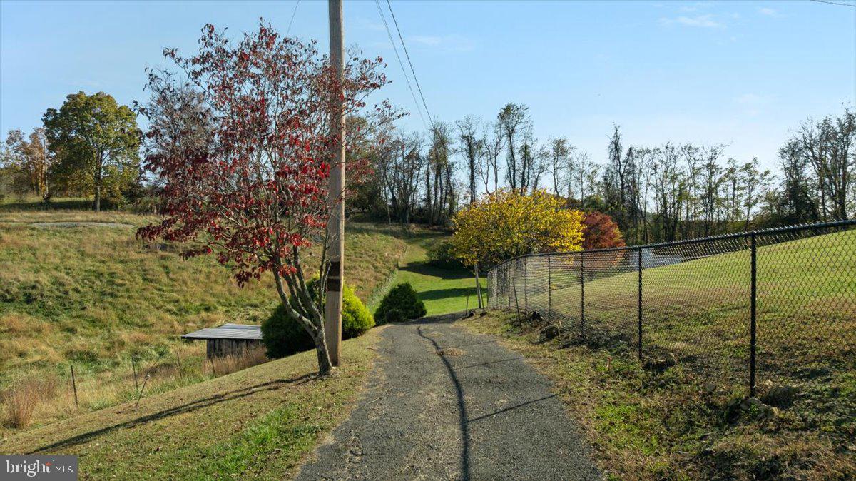 13886 CREST HILL RD, FLINT HILL, Virginia 22627, 3 Bedrooms Bedrooms, ,1 BathroomBathrooms,Residential,For sale,13886 CREST HILL RD,VARP2002356 MLS # VARP2002356 13886 CREST HILL RD, FLINT HILL, Virginia 22627, 3 Bedrooms Bedrooms, ,1 BathroomBathrooms,Residential,For sale,13886 CREST HILL RD,VARP2002356 MLS # VARP2002356