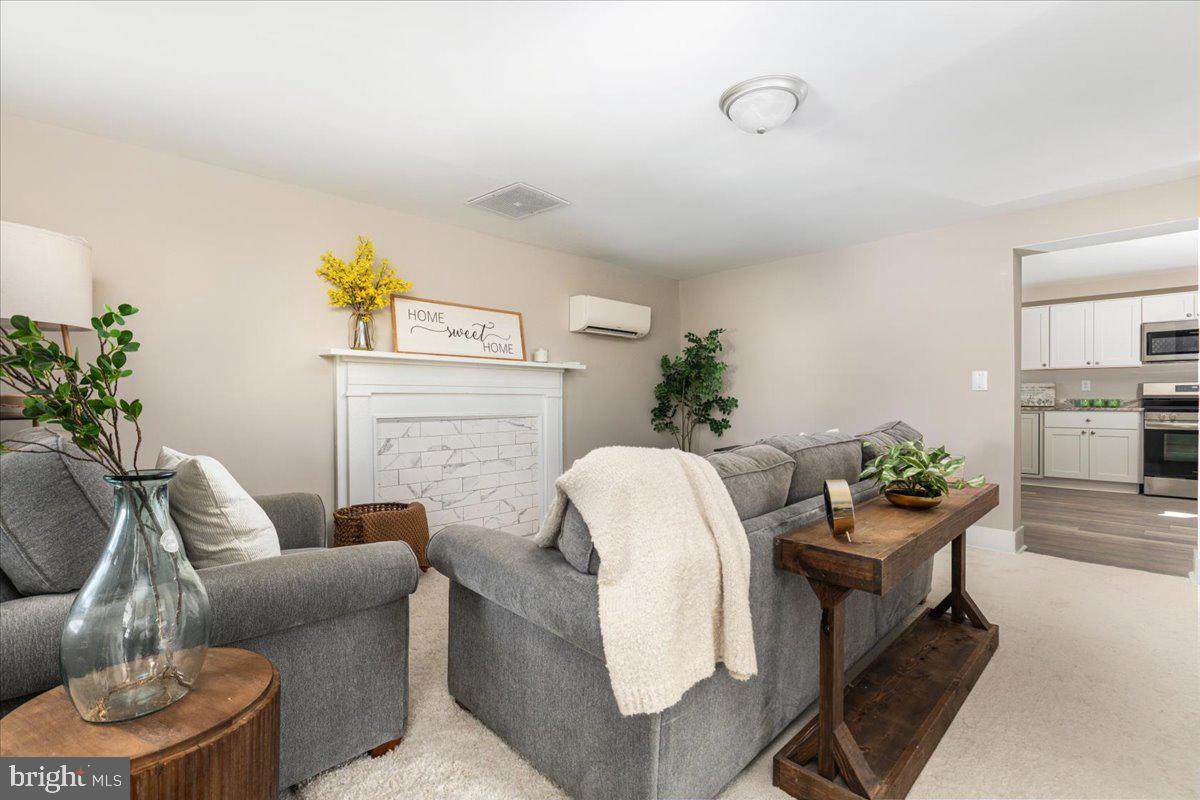 13886 CREST HILL RD, FLINT HILL, Virginia 22627, 3 Bedrooms Bedrooms, ,1 BathroomBathrooms,Residential,For sale,13886 CREST HILL RD,VARP2002356 MLS # VARP2002356 13886 CREST HILL RD, FLINT HILL, Virginia 22627, 3 Bedrooms Bedrooms, ,1 BathroomBathrooms,Residential,For sale,13886 CREST HILL RD,VARP2002356 MLS # VARP2002356