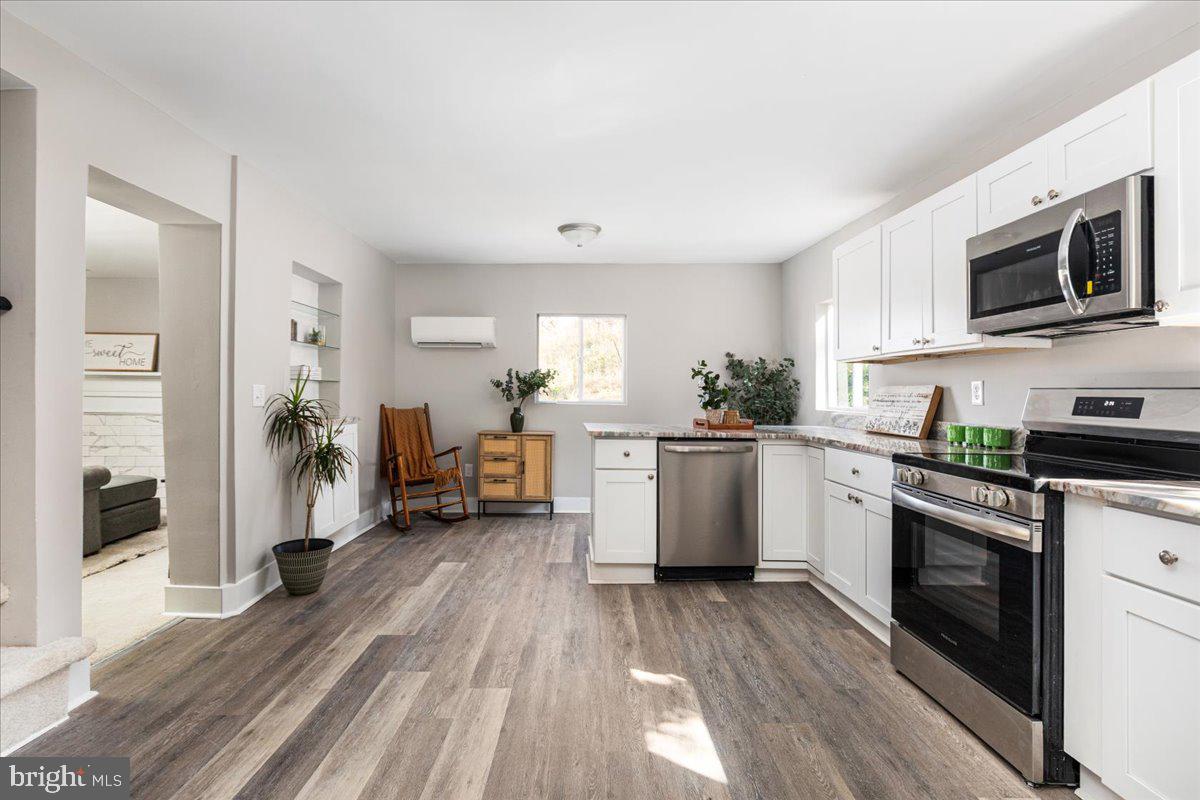 13886 CREST HILL RD, FLINT HILL, Virginia 22627, 3 Bedrooms Bedrooms, ,1 BathroomBathrooms,Residential,For sale,13886 CREST HILL RD,VARP2002356 MLS # VARP2002356 13886 CREST HILL RD, FLINT HILL, Virginia 22627, 3 Bedrooms Bedrooms, ,1 BathroomBathrooms,Residential,For sale,13886 CREST HILL RD,VARP2002356 MLS # VARP2002356