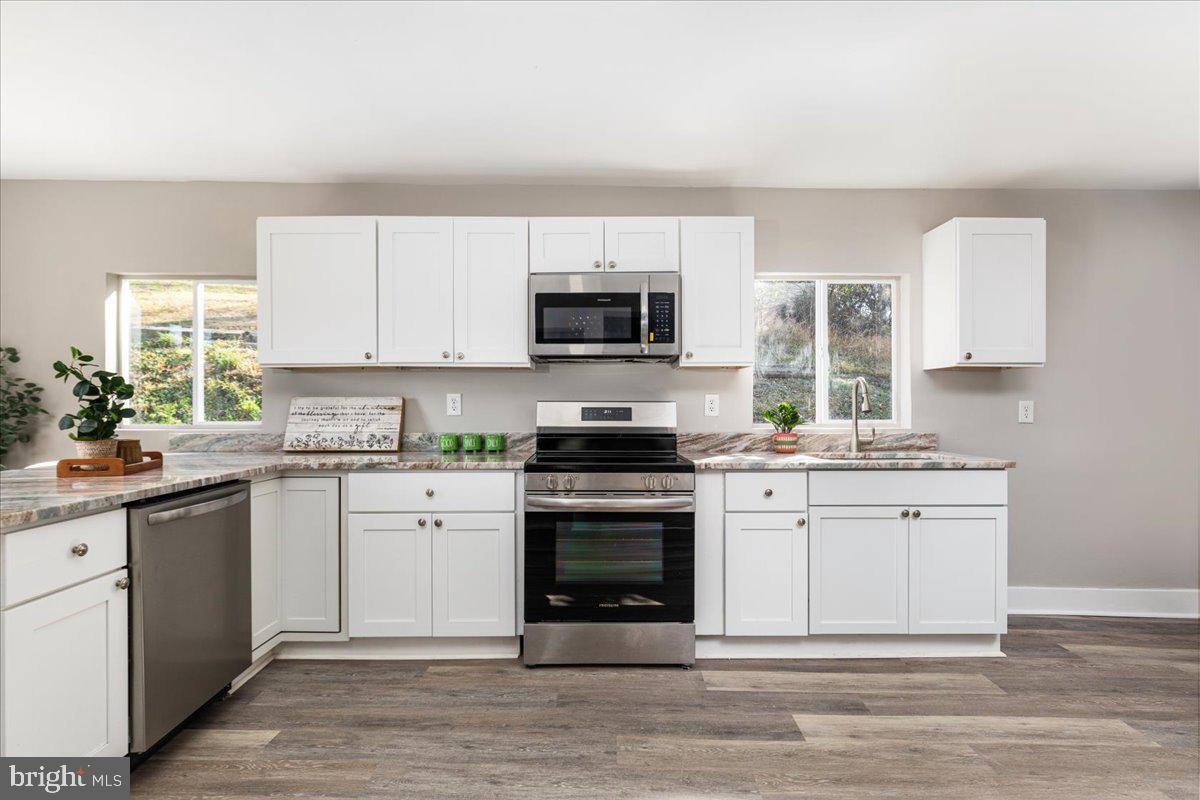 13886 CREST HILL RD, FLINT HILL, Virginia 22627, 3 Bedrooms Bedrooms, ,1 BathroomBathrooms,Residential,For sale,13886 CREST HILL RD,VARP2002356 MLS # VARP2002356 13886 CREST HILL RD, FLINT HILL, Virginia 22627, 3 Bedrooms Bedrooms, ,1 BathroomBathrooms,Residential,For sale,13886 CREST HILL RD,VARP2002356 MLS # VARP2002356