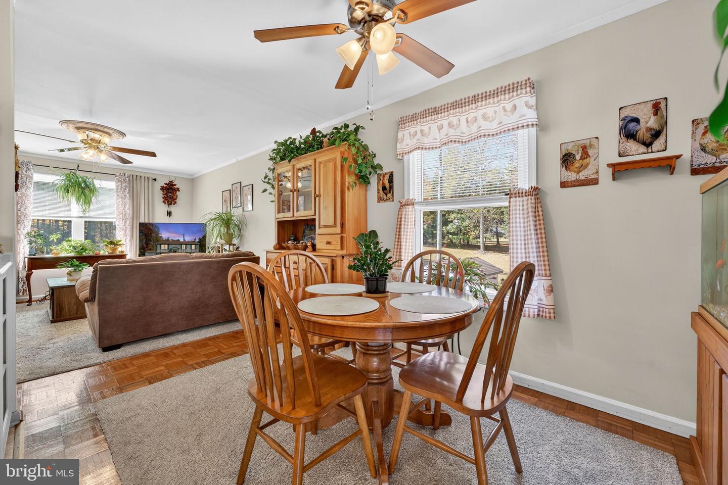 315 MOUNT OLIVE RD, STAFFORD, Virginia 22556, ,Residential,For sale,315 MOUNT OLIVE RD,VAST2043810 MLS # VAST2043810 315 MOUNT OLIVE RD, STAFFORD, Virginia 22556, ,Residential,For sale,315 MOUNT OLIVE RD,VAST2043810 MLS # VAST2043810