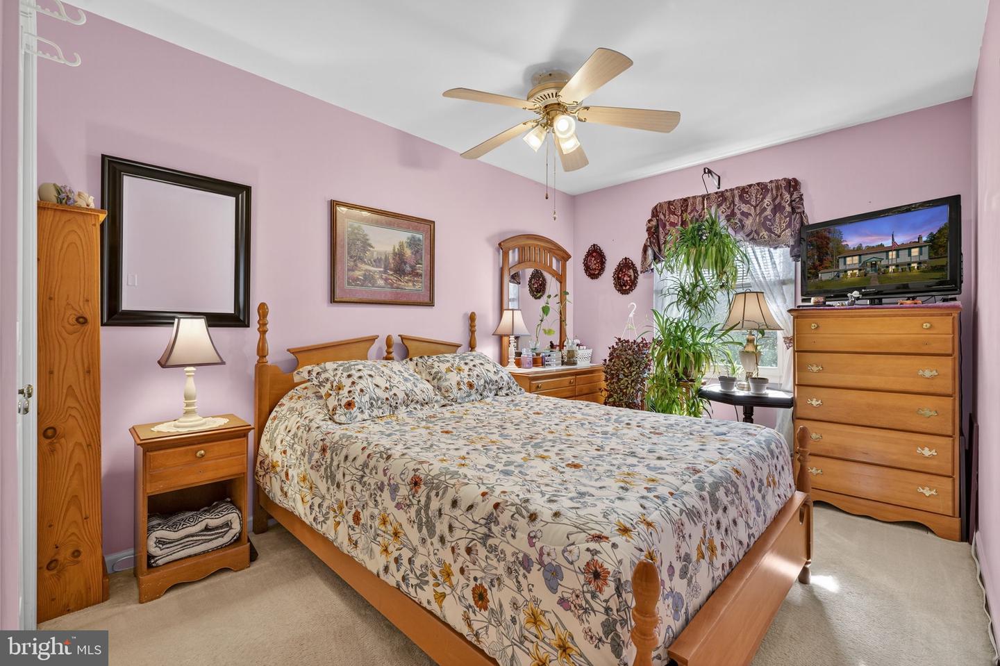 315 MOUNT OLIVE RD, STAFFORD, Virginia 22556, ,Residential,For sale,315 MOUNT OLIVE RD,VAST2043810 MLS # VAST2043810 315 MOUNT OLIVE RD, STAFFORD, Virginia 22556, ,Residential,For sale,315 MOUNT OLIVE RD,VAST2043810 MLS # VAST2043810