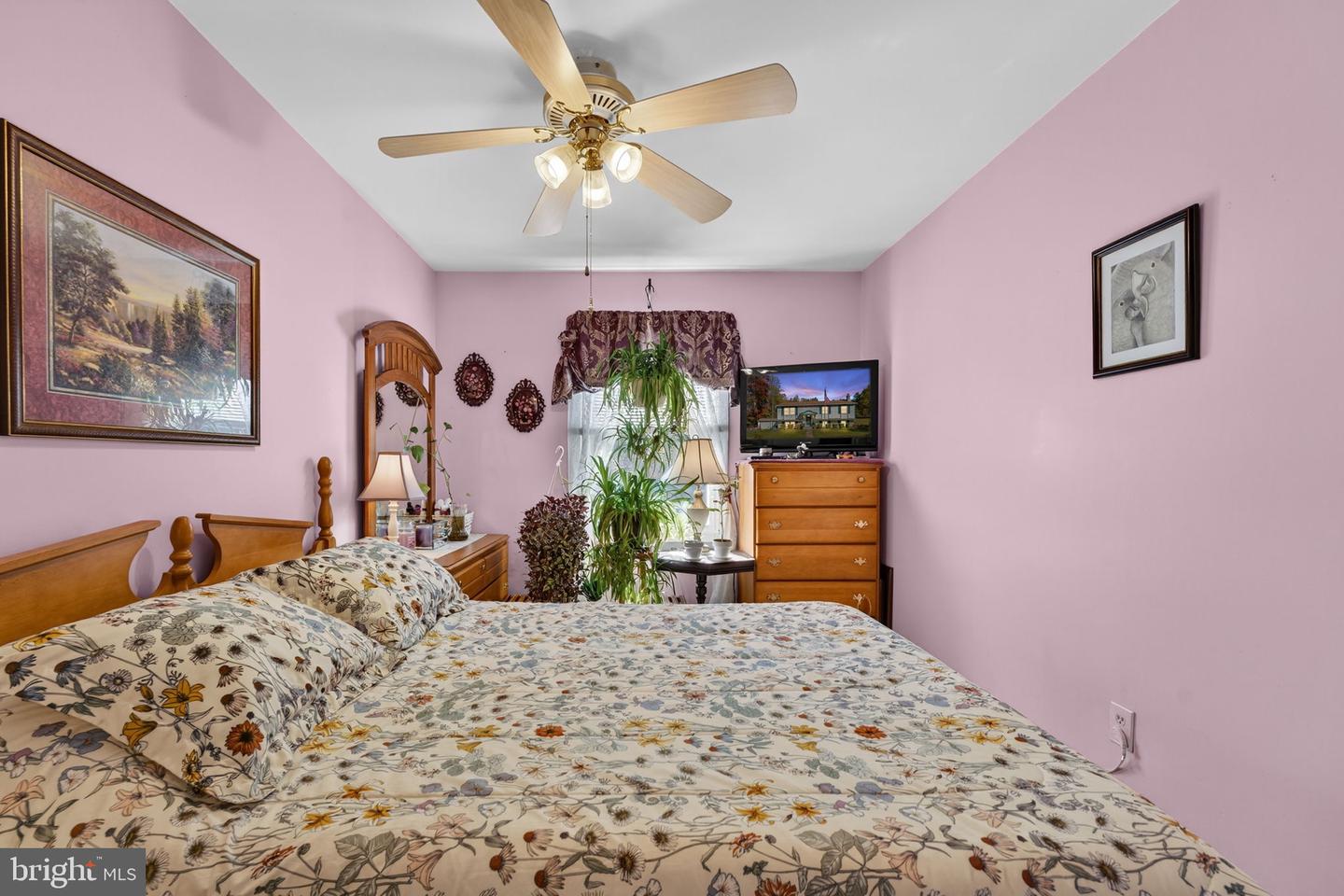 315 MOUNT OLIVE RD, STAFFORD, Virginia 22556, ,Residential,For sale,315 MOUNT OLIVE RD,VAST2043810 MLS # VAST2043810 315 MOUNT OLIVE RD, STAFFORD, Virginia 22556, ,Residential,For sale,315 MOUNT OLIVE RD,VAST2043810 MLS # VAST2043810