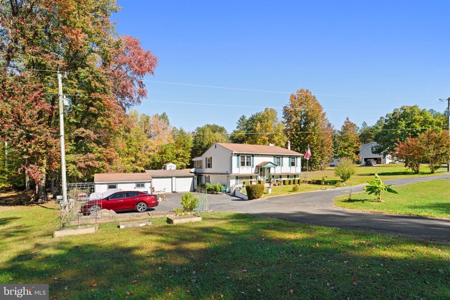 315 MOUNT OLIVE RD, STAFFORD, Virginia 22556, ,Residential,For sale,315 MOUNT OLIVE RD,VAST2043810 MLS # VAST2043810 315 MOUNT OLIVE RD, STAFFORD, Virginia 22556, ,Residential,For sale,315 MOUNT OLIVE RD,VAST2043810 MLS # VAST2043810