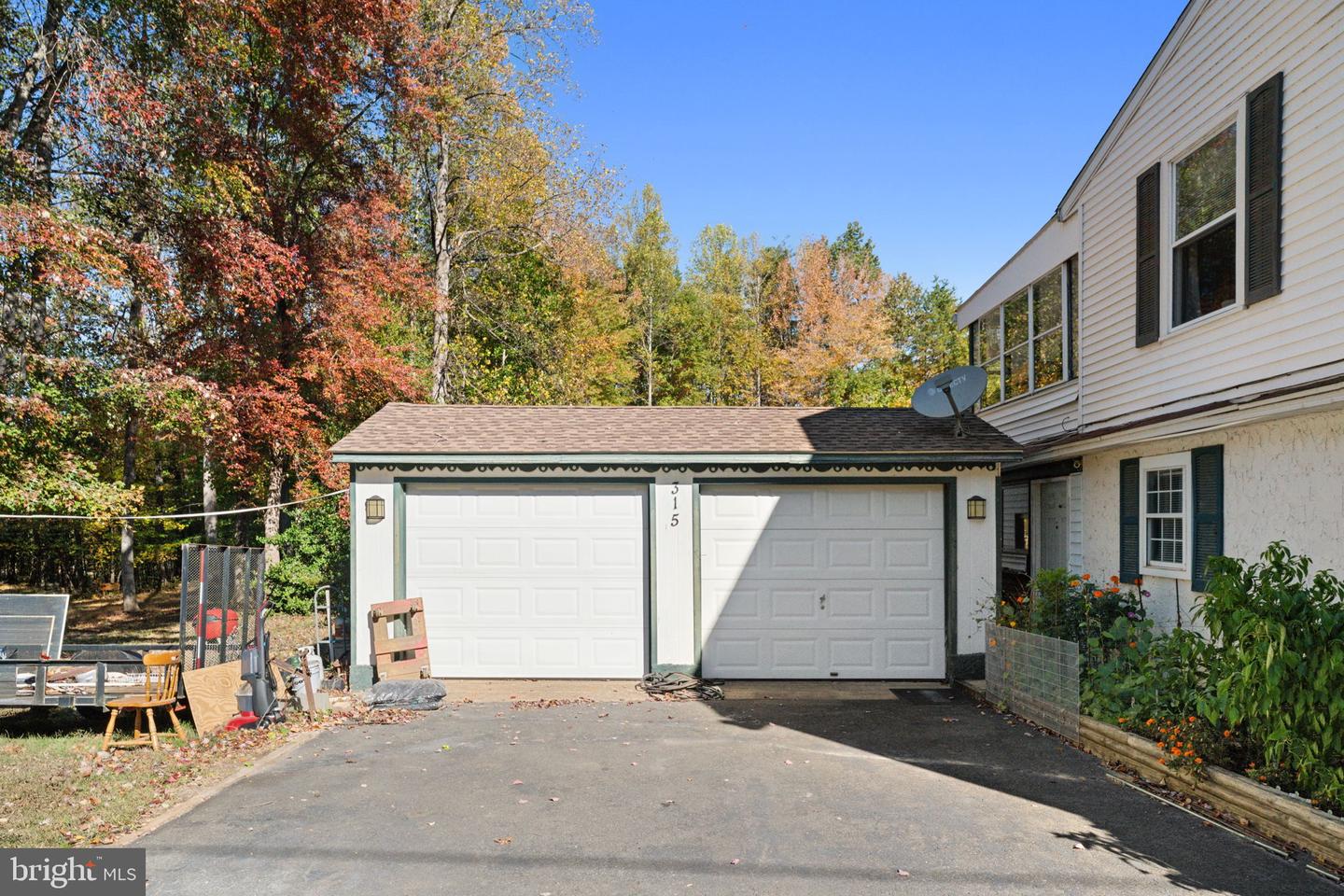 315 MOUNT OLIVE RD, STAFFORD, Virginia 22556, ,Residential,For sale,315 MOUNT OLIVE RD,VAST2043810 MLS # VAST2043810 315 MOUNT OLIVE RD, STAFFORD, Virginia 22556, ,Residential,For sale,315 MOUNT OLIVE RD,VAST2043810 MLS # VAST2043810