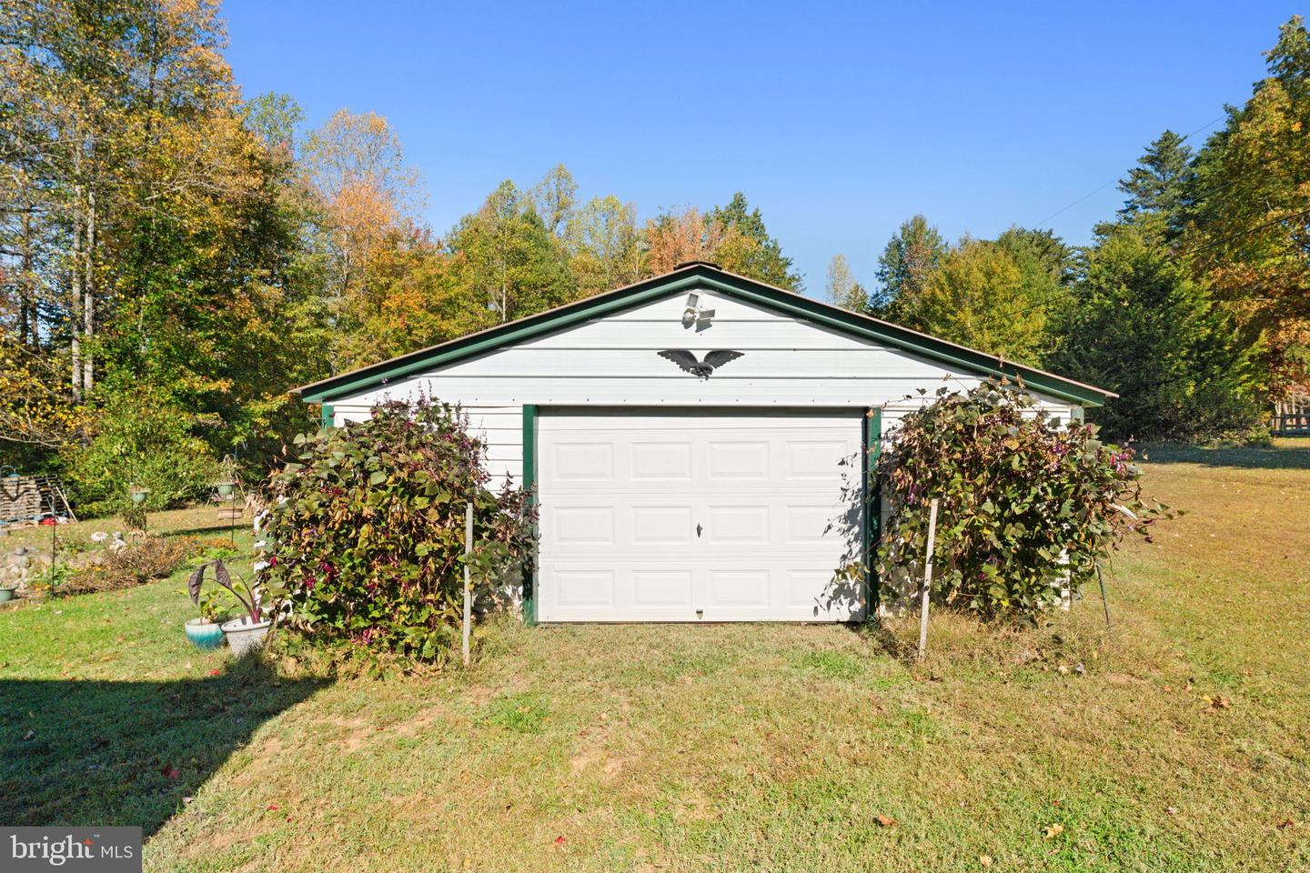 315 MOUNT OLIVE RD, STAFFORD, Virginia 22556, ,Residential,For sale,315 MOUNT OLIVE RD,VAST2043810 MLS # VAST2043810 315 MOUNT OLIVE RD, STAFFORD, Virginia 22556, ,Residential,For sale,315 MOUNT OLIVE RD,VAST2043810 MLS # VAST2043810