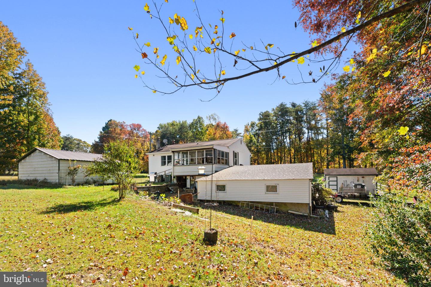 315 MOUNT OLIVE RD, STAFFORD, Virginia 22556, ,Residential,For sale,315 MOUNT OLIVE RD,VAST2043810 MLS # VAST2043810 315 MOUNT OLIVE RD, STAFFORD, Virginia 22556, ,Residential,For sale,315 MOUNT OLIVE RD,VAST2043810 MLS # VAST2043810