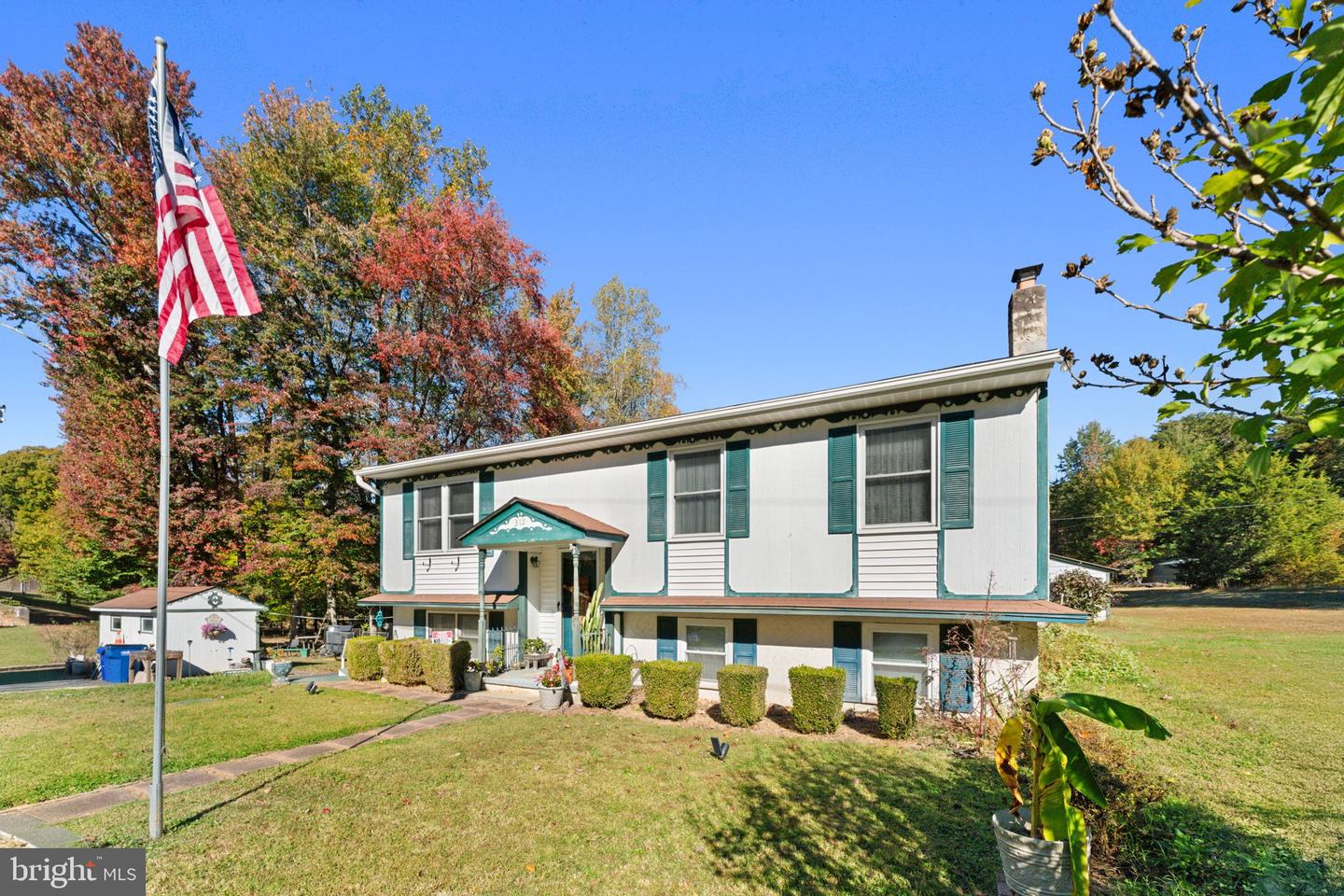 315 MOUNT OLIVE RD, STAFFORD, Virginia 22556, ,Residential,For sale,315 MOUNT OLIVE RD,VAST2043810 MLS # VAST2043810 315 MOUNT OLIVE RD, STAFFORD, Virginia 22556, ,Residential,For sale,315 MOUNT OLIVE RD,VAST2043810 MLS # VAST2043810