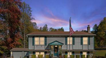 315 MOUNT OLIVE RD, STAFFORD, Virginia 22556, ,Residential,For sale,315 MOUNT OLIVE RD,VAST2043810 MLS # VAST2043810