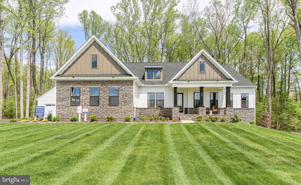 0 HAMPSTEAD FARM, STAFFORD, Virginia 22556, 4 Bedrooms Bedrooms, ,3 BathroomsBathrooms,Residential,For sale,0 HAMPSTEAD FARM,VAST2043814 MLS # VAST2043814 0 HAMPSTEAD FARM, STAFFORD, Virginia 22556, 4 Bedrooms Bedrooms, ,3 BathroomsBathrooms,Residential,For sale,0 HAMPSTEAD FARM,VAST2043814 MLS # VAST2043814