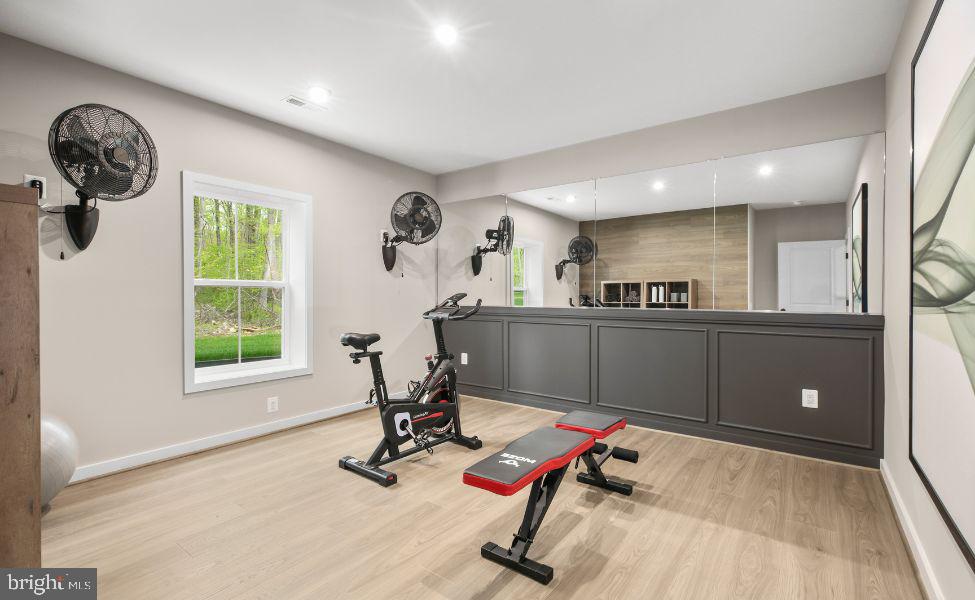 0 HAMPSTEAD FARM, STAFFORD, Virginia 22556, 4 Bedrooms Bedrooms, ,3 BathroomsBathrooms,Residential,For sale,0 HAMPSTEAD FARM,VAST2043814 MLS # VAST2043814 0 HAMPSTEAD FARM, STAFFORD, Virginia 22556, 4 Bedrooms Bedrooms, ,3 BathroomsBathrooms,Residential,For sale,0 HAMPSTEAD FARM,VAST2043814 MLS # VAST2043814