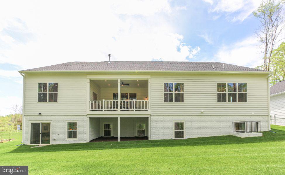0 HAMPSTEAD FARM, STAFFORD, Virginia 22556, 4 Bedrooms Bedrooms, ,3 BathroomsBathrooms,Residential,For sale,0 HAMPSTEAD FARM,VAST2043814 MLS # VAST2043814 0 HAMPSTEAD FARM, STAFFORD, Virginia 22556, 4 Bedrooms Bedrooms, ,3 BathroomsBathrooms,Residential,For sale,0 HAMPSTEAD FARM,VAST2043814 MLS # VAST2043814
