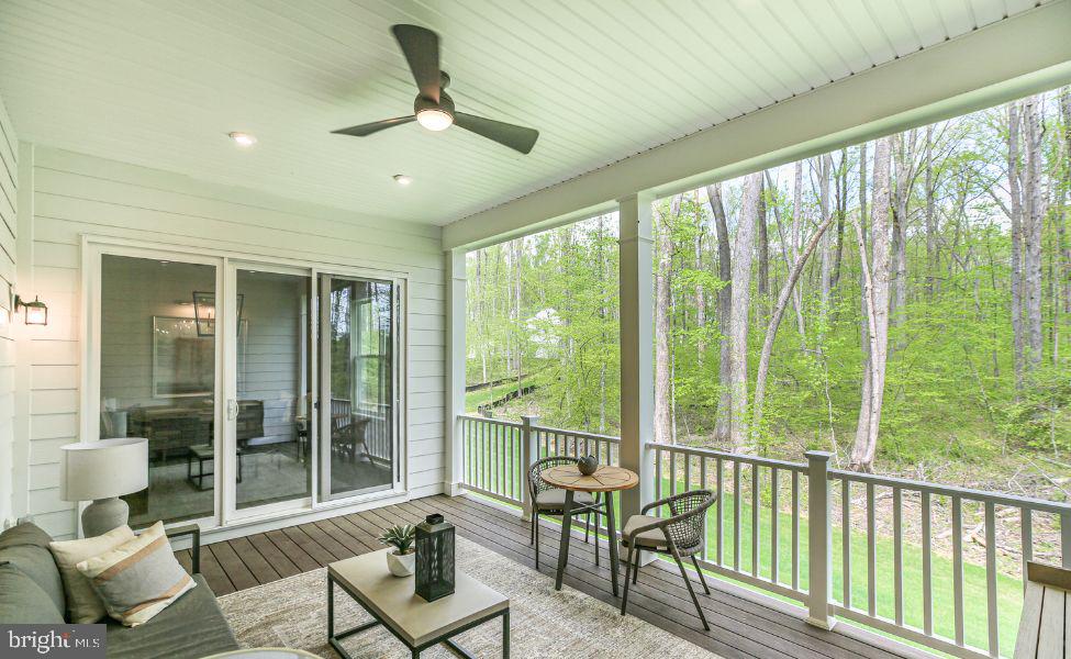 0 HAMPSTEAD FARM, STAFFORD, Virginia 22556, 4 Bedrooms Bedrooms, ,3 BathroomsBathrooms,Residential,For sale,0 HAMPSTEAD FARM,VAST2043814 MLS # VAST2043814 0 HAMPSTEAD FARM, STAFFORD, Virginia 22556, 4 Bedrooms Bedrooms, ,3 BathroomsBathrooms,Residential,For sale,0 HAMPSTEAD FARM,VAST2043814 MLS # VAST2043814
