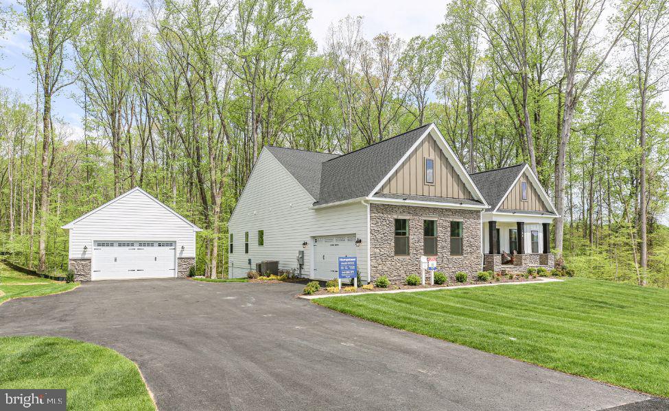 0 HAMPSTEAD FARM, STAFFORD, Virginia 22556, 4 Bedrooms Bedrooms, ,3 BathroomsBathrooms,Residential,For sale,0 HAMPSTEAD FARM,VAST2043814 MLS # VAST2043814 0 HAMPSTEAD FARM, STAFFORD, Virginia 22556, 4 Bedrooms Bedrooms, ,3 BathroomsBathrooms,Residential,For sale,0 HAMPSTEAD FARM,VAST2043814 MLS # VAST2043814